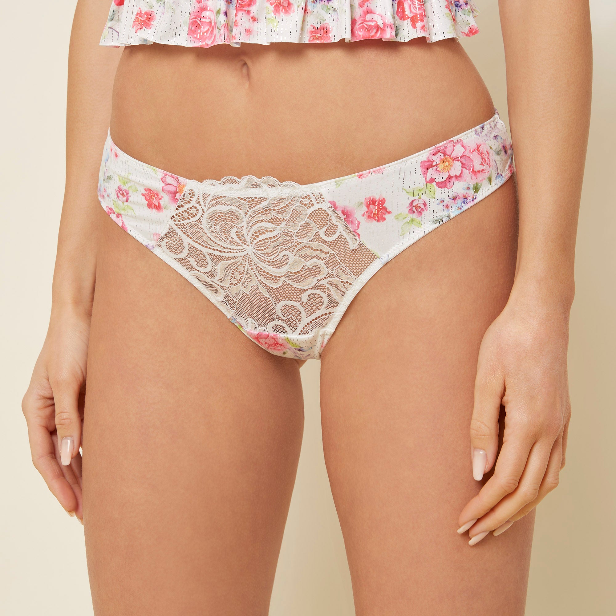 print-brazilian-briefs_ibnd161019_print_05