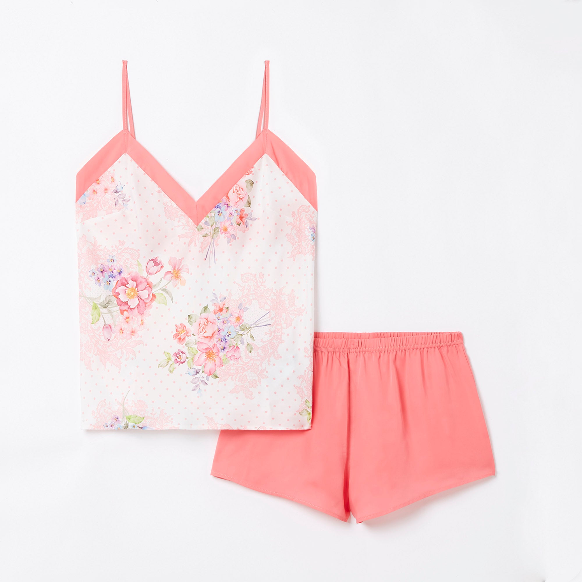 print-camisole-and-shorts-set_ltcd161002_print_06