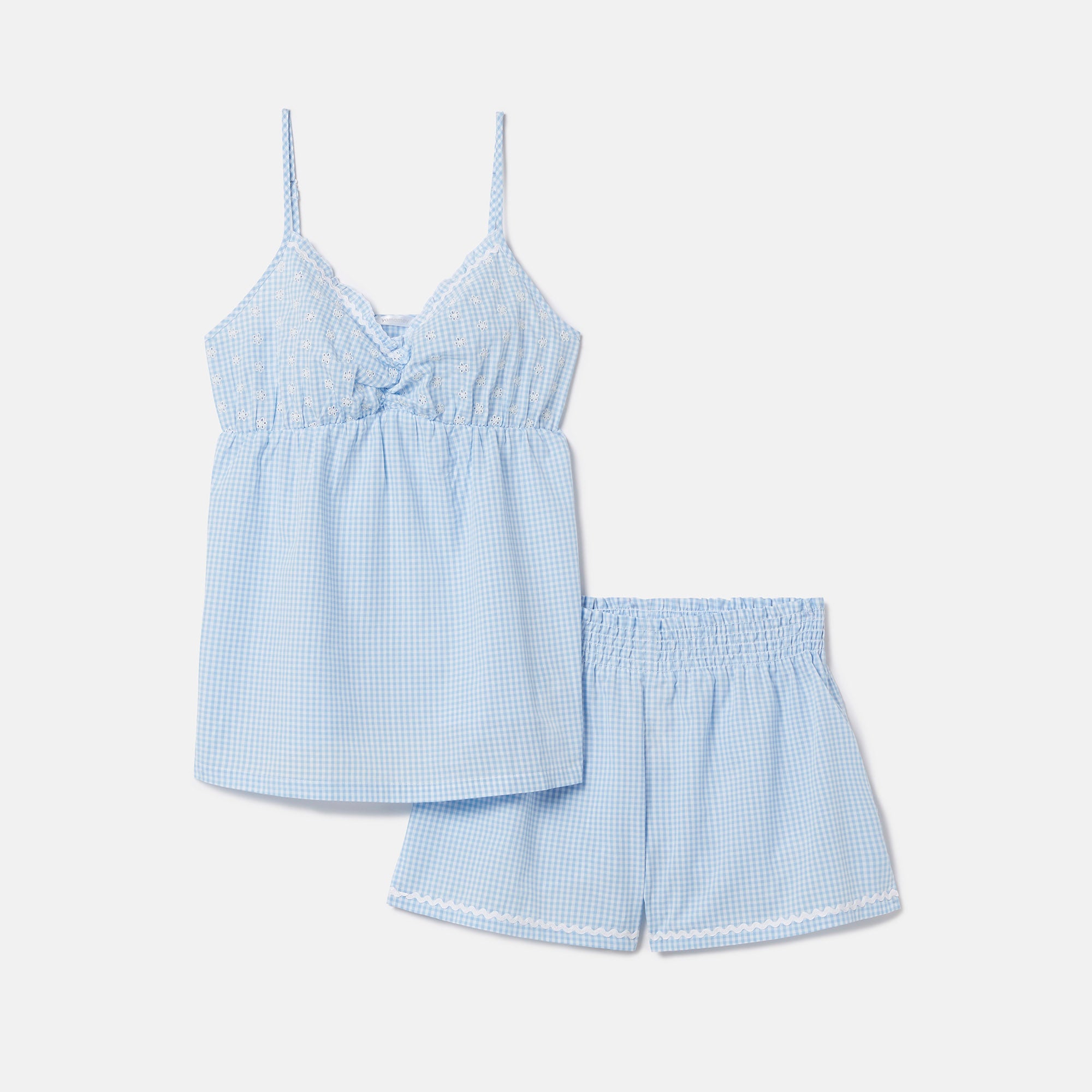 printed-camisole-and-shorts-set_ppcd161008_print_06