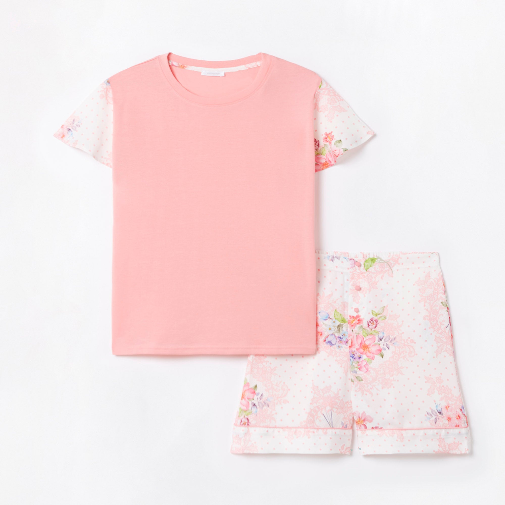 printed-camisole-and-shorts-set_ppcd161009_print_06