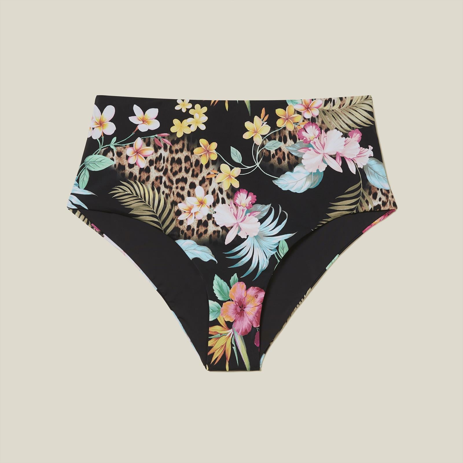printed-high-side-bikini-bottom_csld162031_print_01