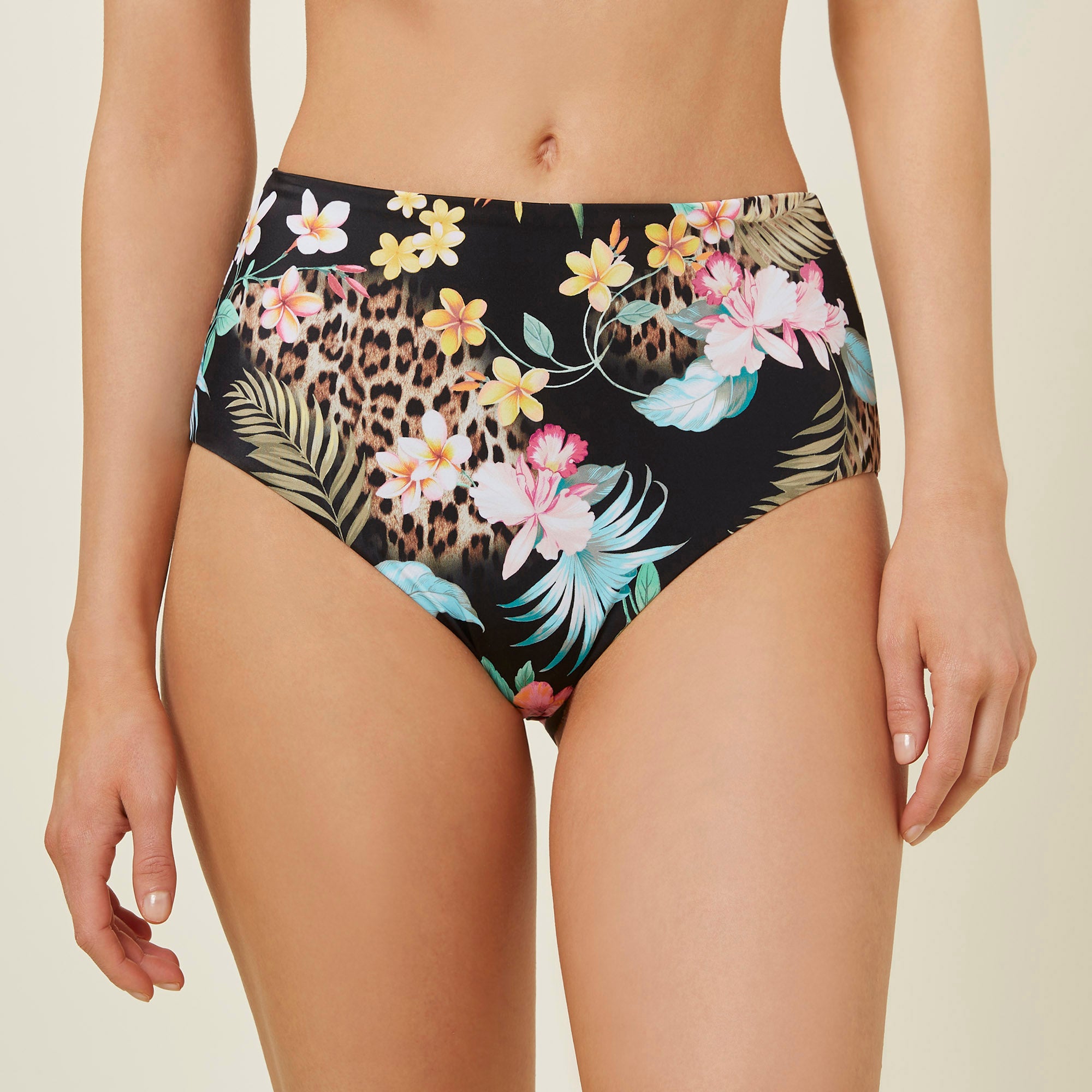 printed-high-side-bikini-bottom_csld162031_print_04