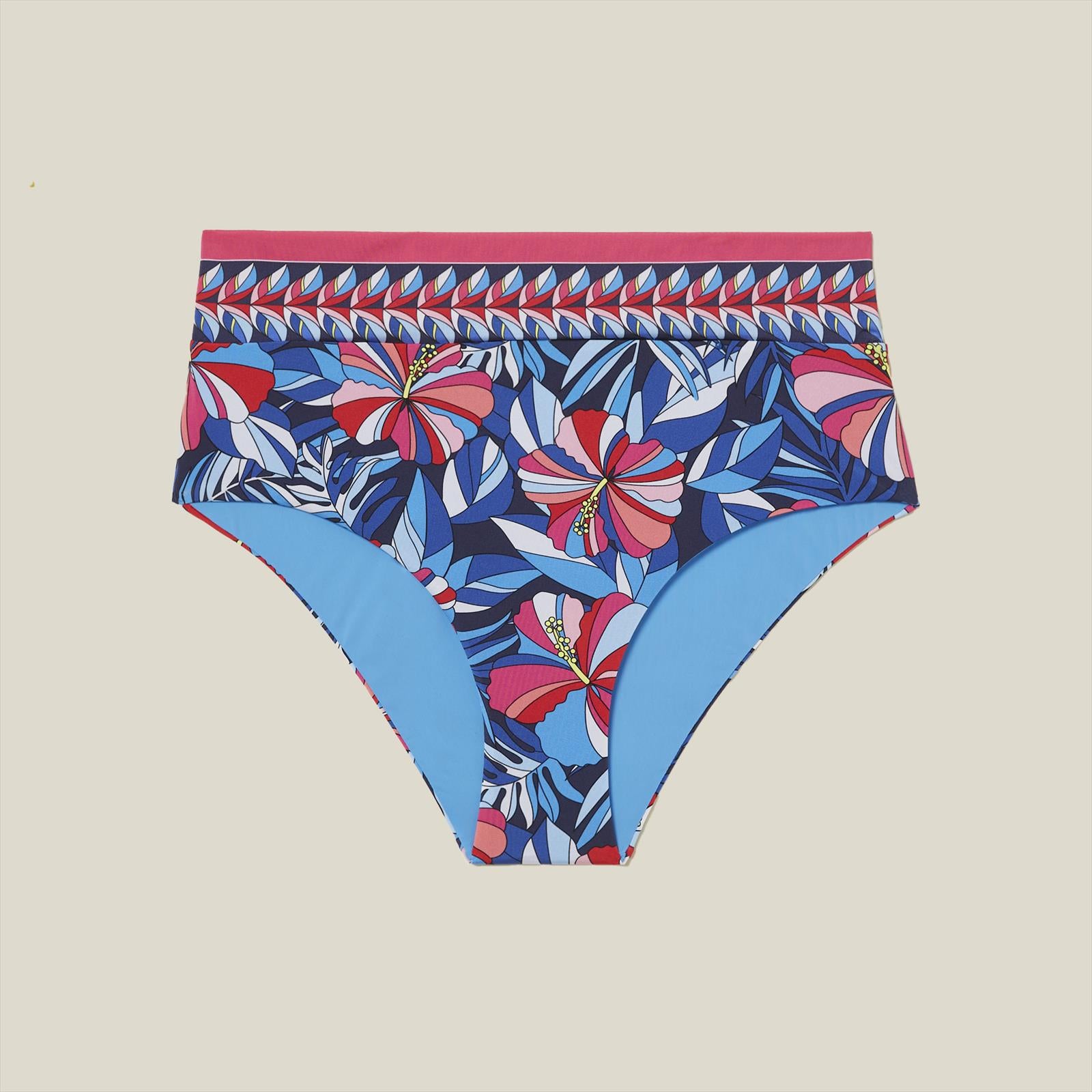 printed-high-side-bikini-bottom_csld162034_print_01
