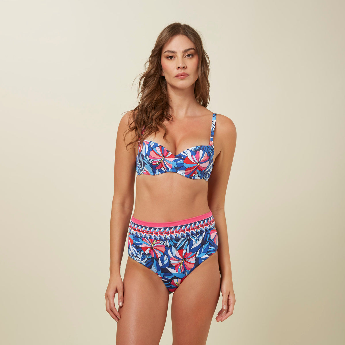 printed-high-side-bikini-bottom_csld162034_print_02