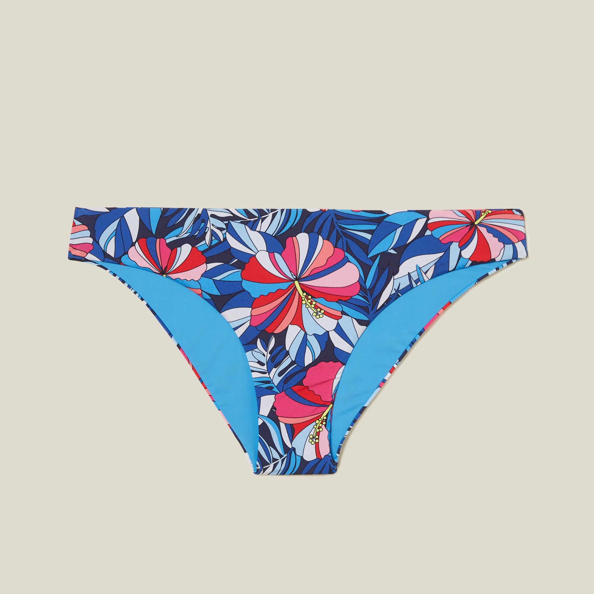 printed-medium-side-bikini-bottom_csld162033_print_01