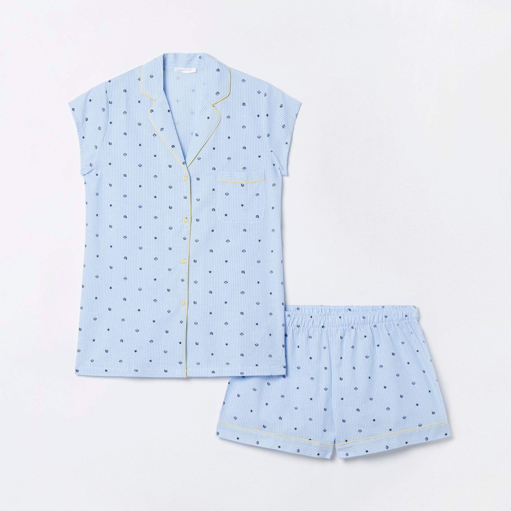 printed-shirt-and-shorts-pajama-set_pprd161005_print_06