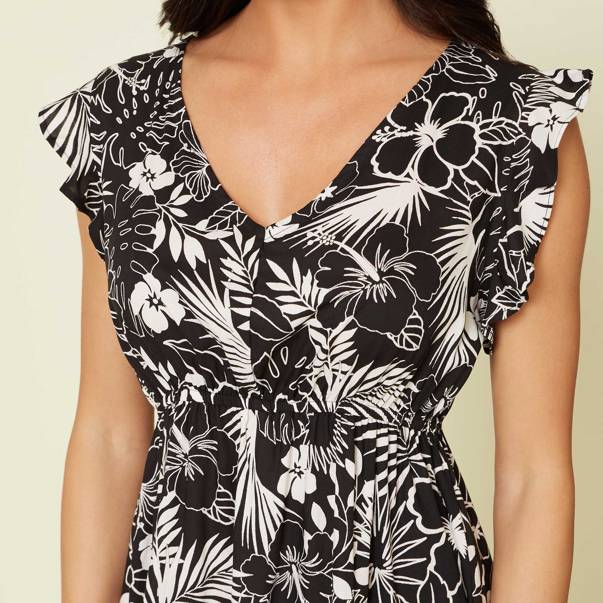 printed-short-sleeve-patterned-dress_aabd162003_print_03