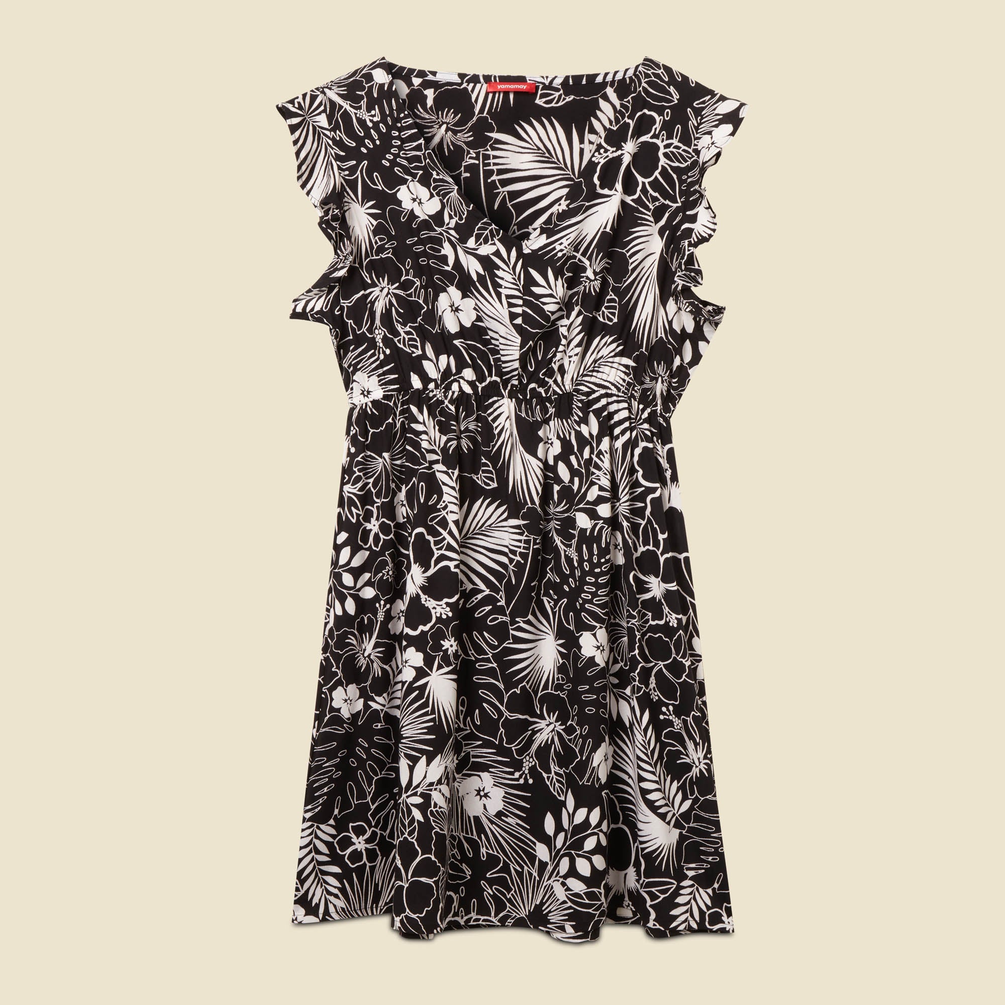 printed-short-sleeve-patterned-dress_aabd162003_print_06