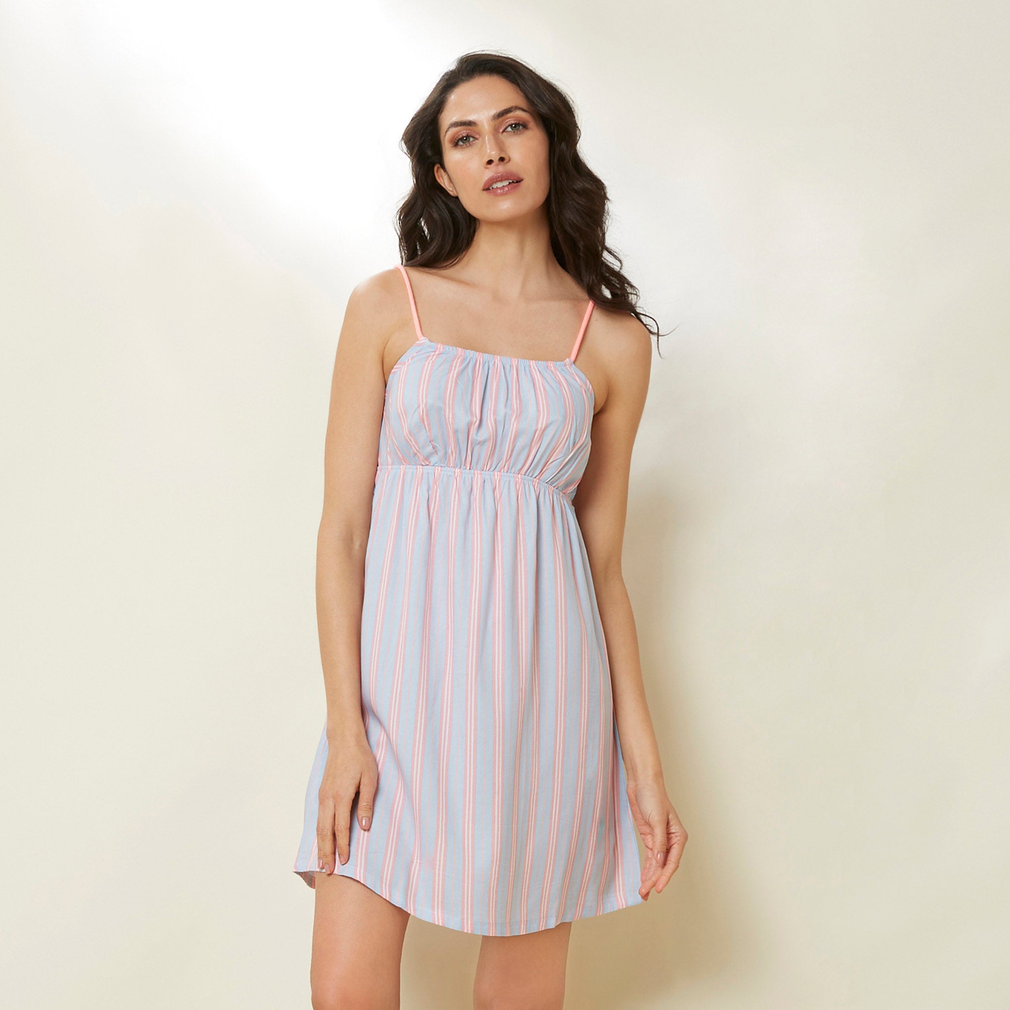 printed-sleeveless-nightgown_pccd161008_print_01