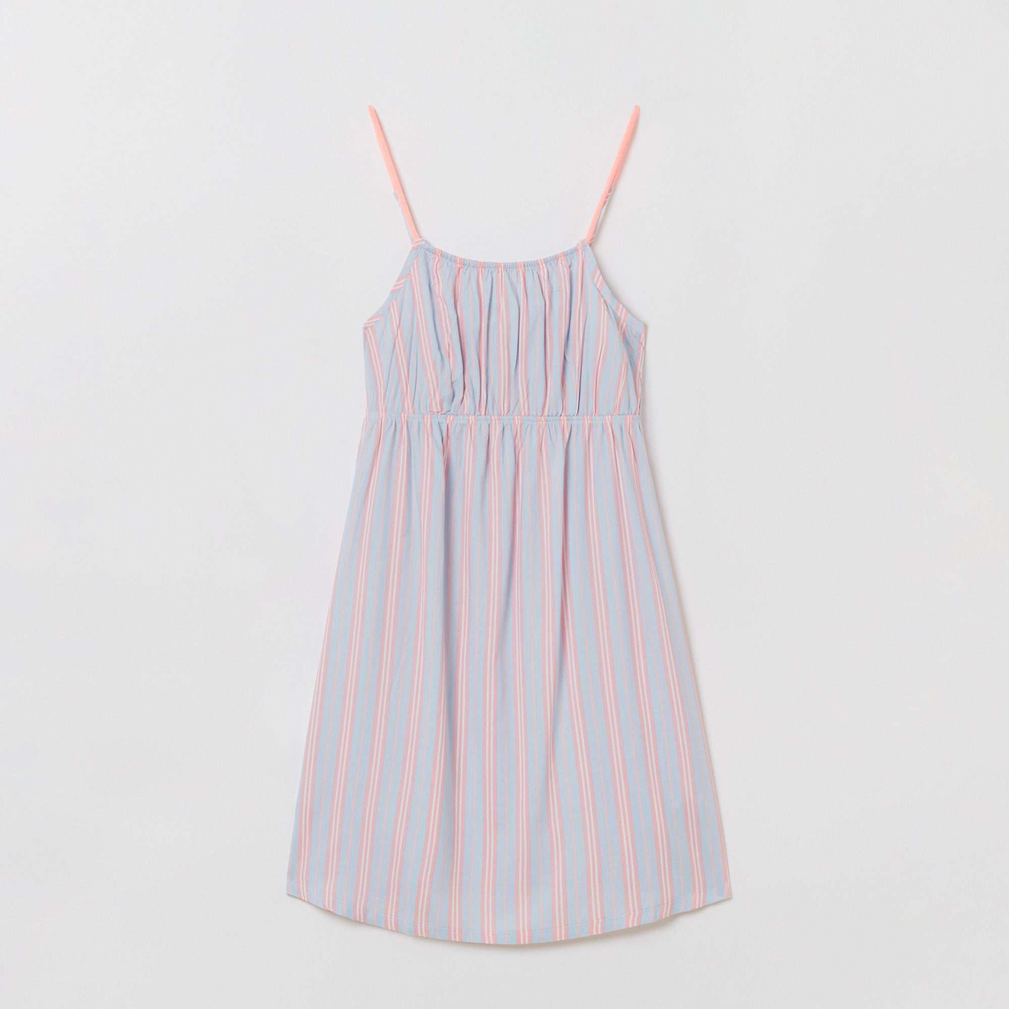 printed-sleeveless-nightgown_pccd161008_print_06