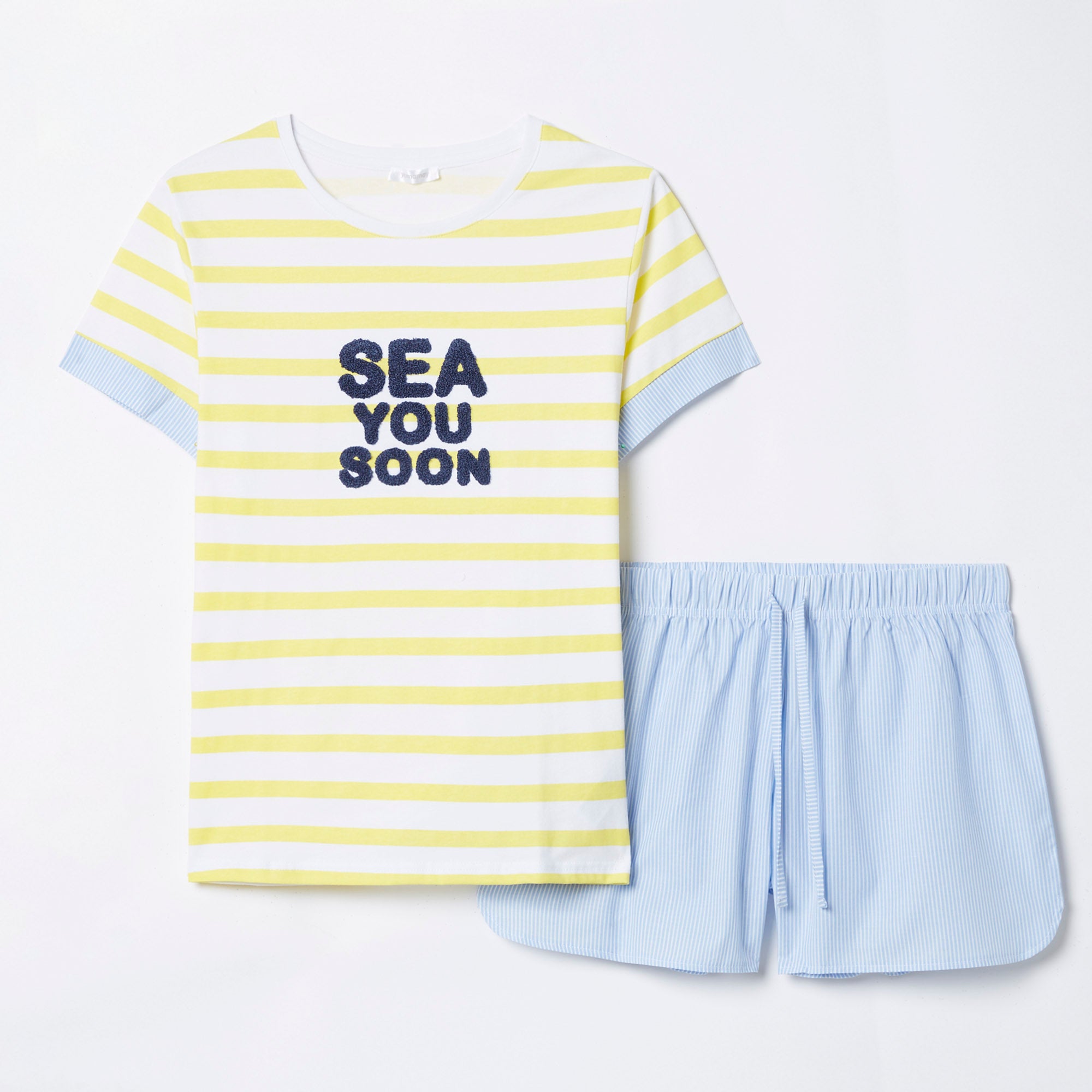 printed-t-shirt-and-shorts-pajama-set_ppcd161003_print_06