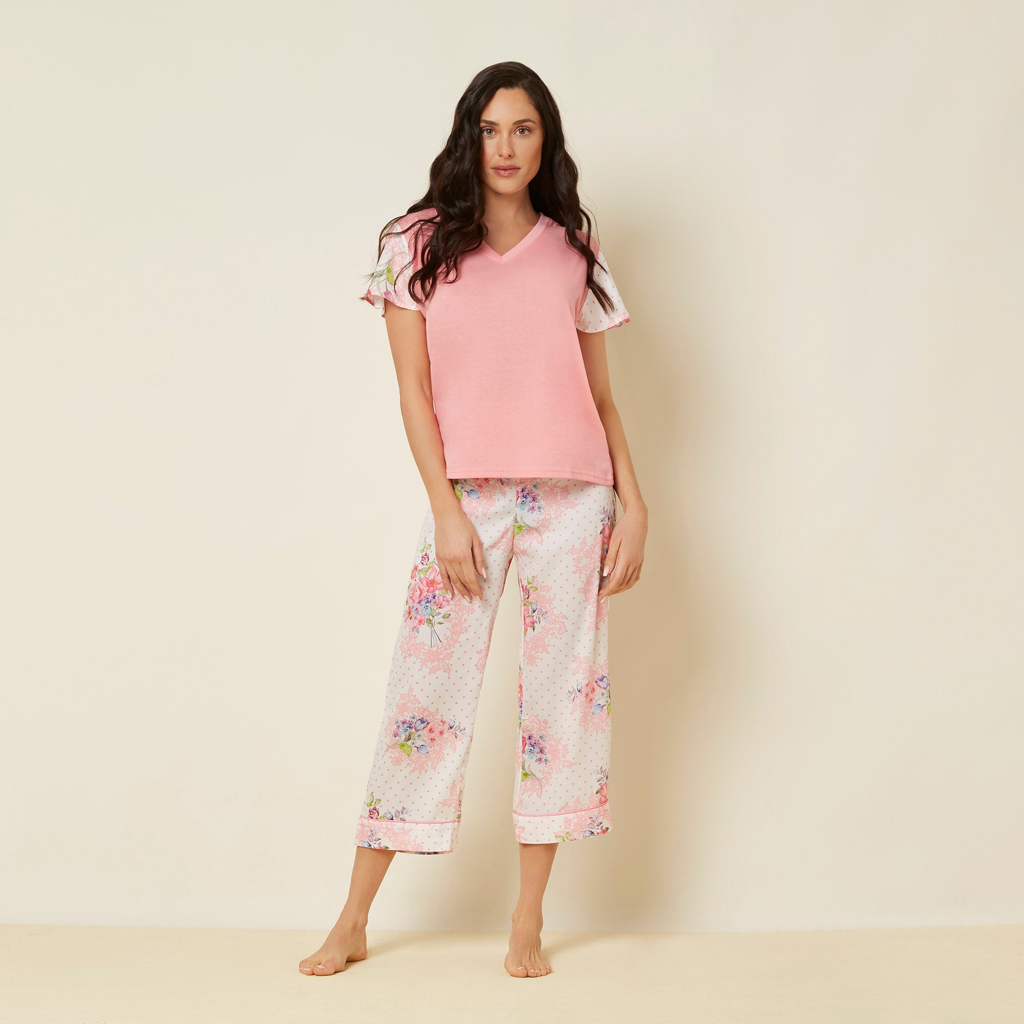printed-t-shirt-and-trousers-pajama-set_ppld161009_print_01