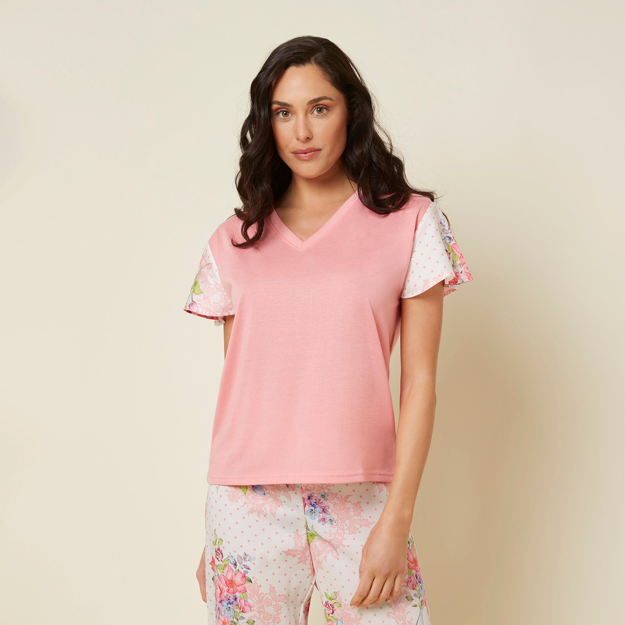printed-t-shirt-and-trousers-pajama-set_ppld161009_print_03