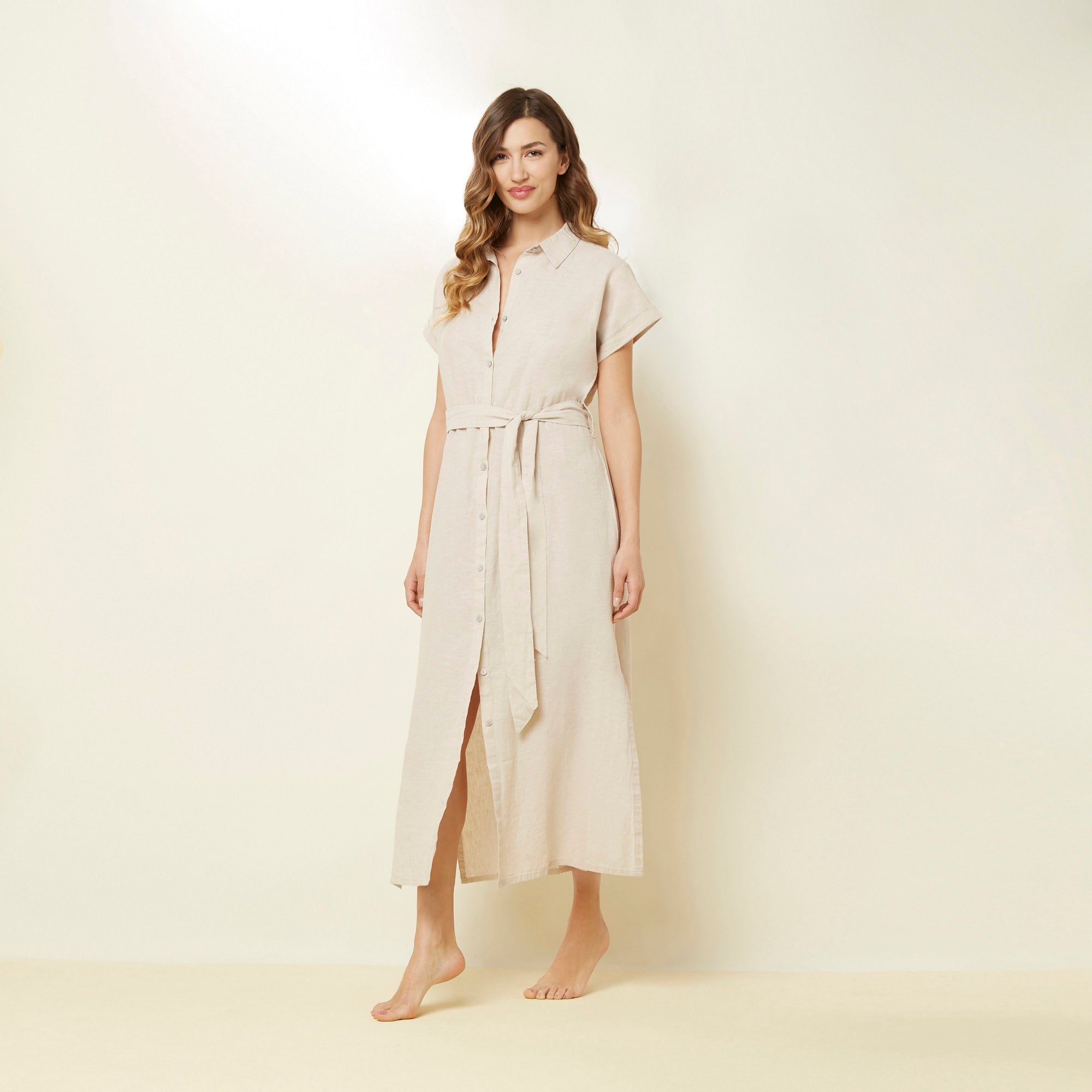 sand-beige-short-sleeve-midi-dress-with-side-slits_aabd161002_sand_02