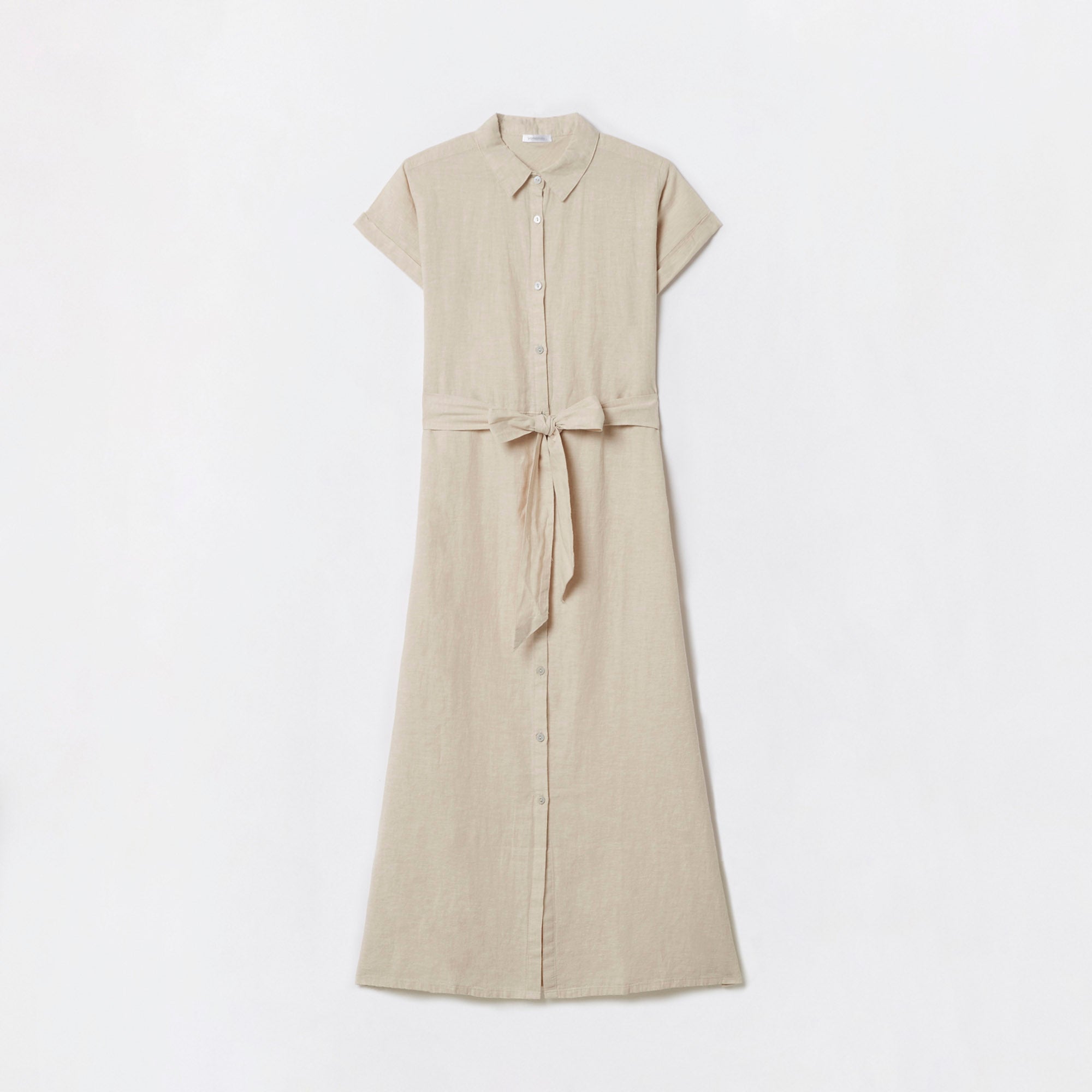 sand-beige-short-sleeve-midi-dress-with-side-slits_aabd161002_sand_06