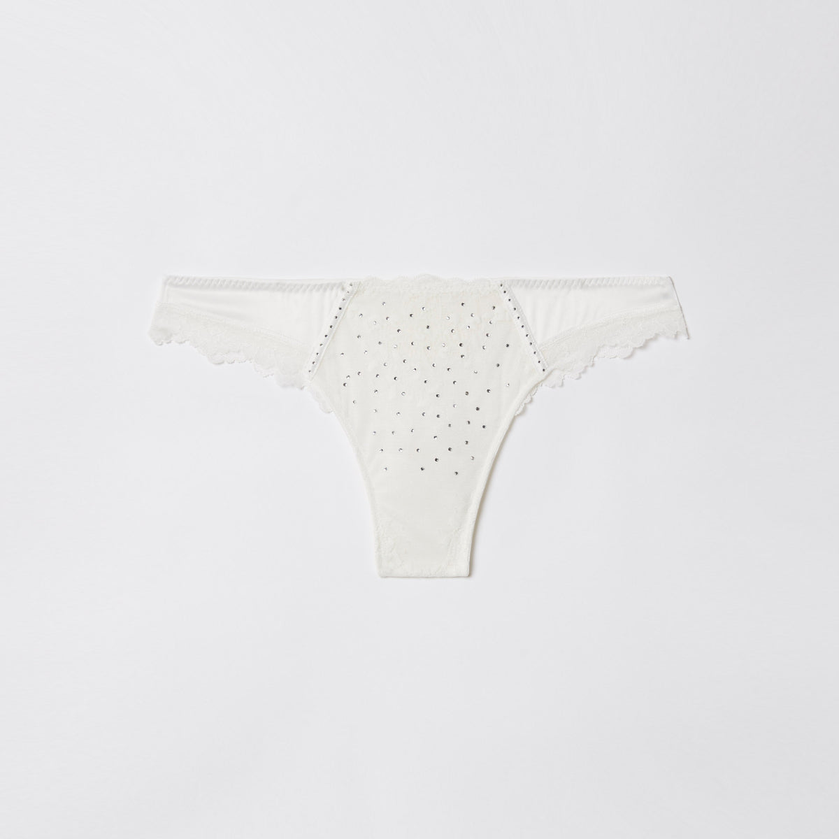 silk-brazilian-briefs_ibnd161021_silk_01