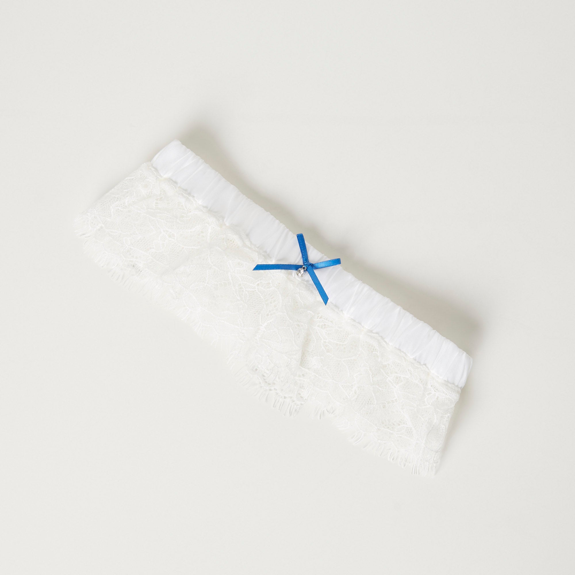 silk-garter_sctd161010_silk_01