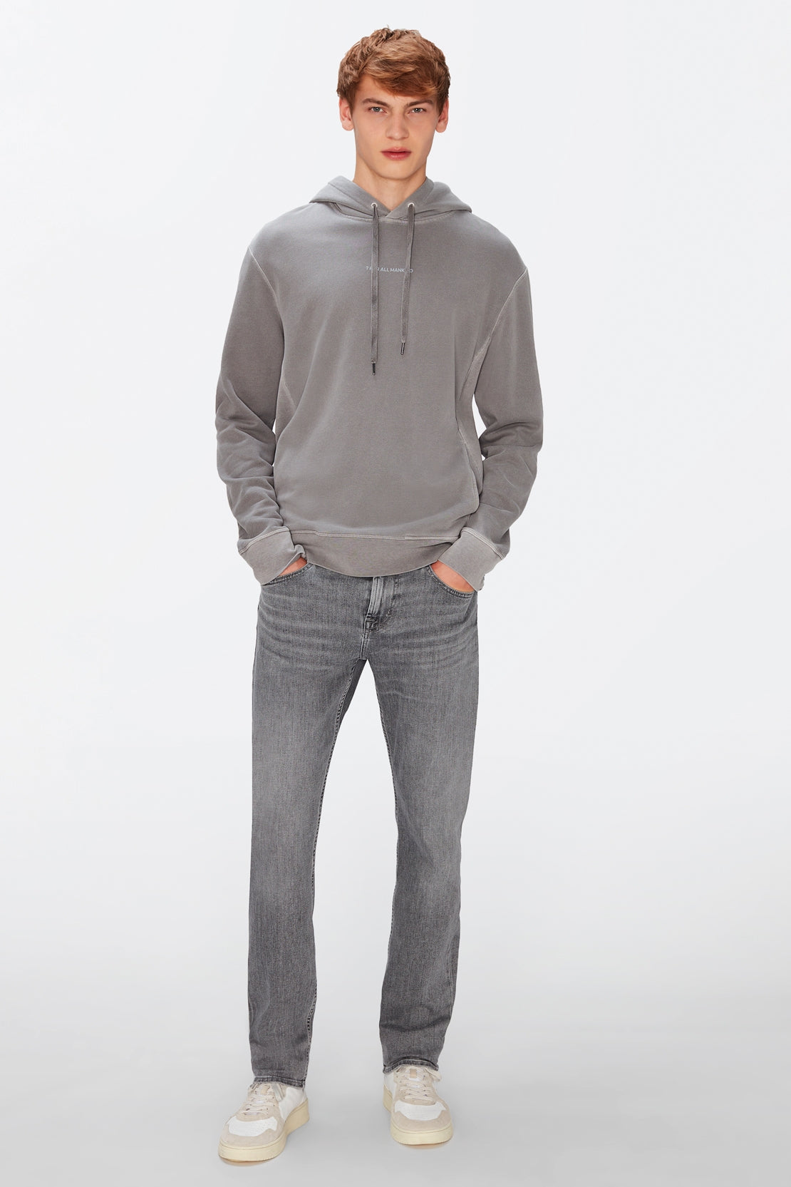 Slimmy Luxe Performance Eco Stone - BEVAVA