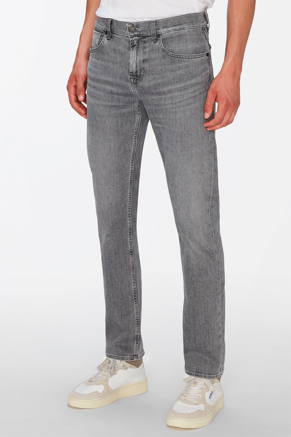 Slimmy Luxe Performance Eco Stone - BEVAVA