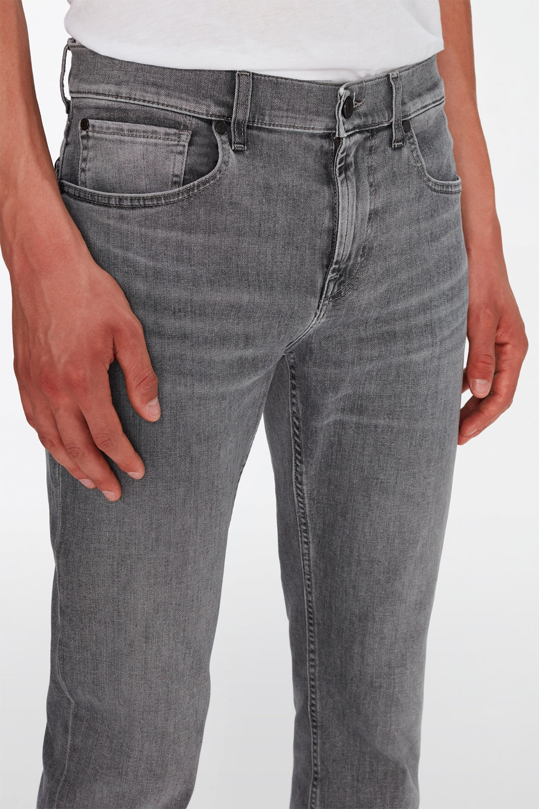 Slimmy Luxe Performance Eco Stone - BEVAVA