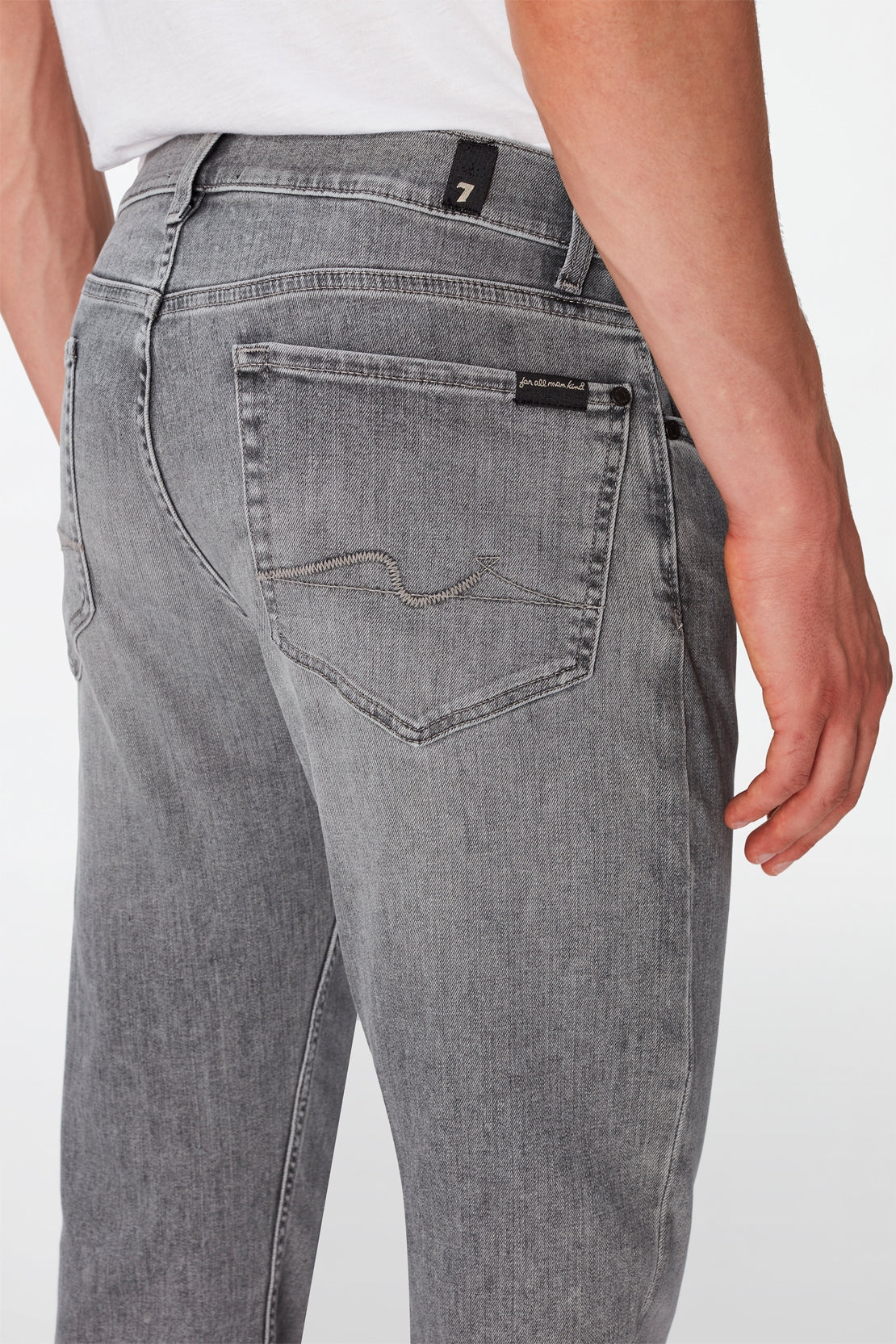 Slimmy Luxe Performance Eco Stone - BEVAVA