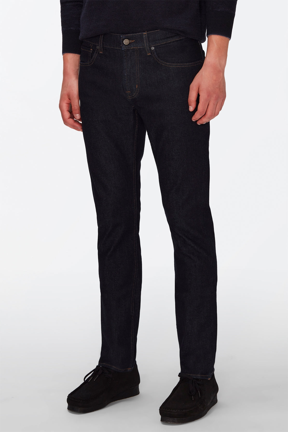 Slimmy Luxe Performance Eco Super Rinse Blue - BEVAVA