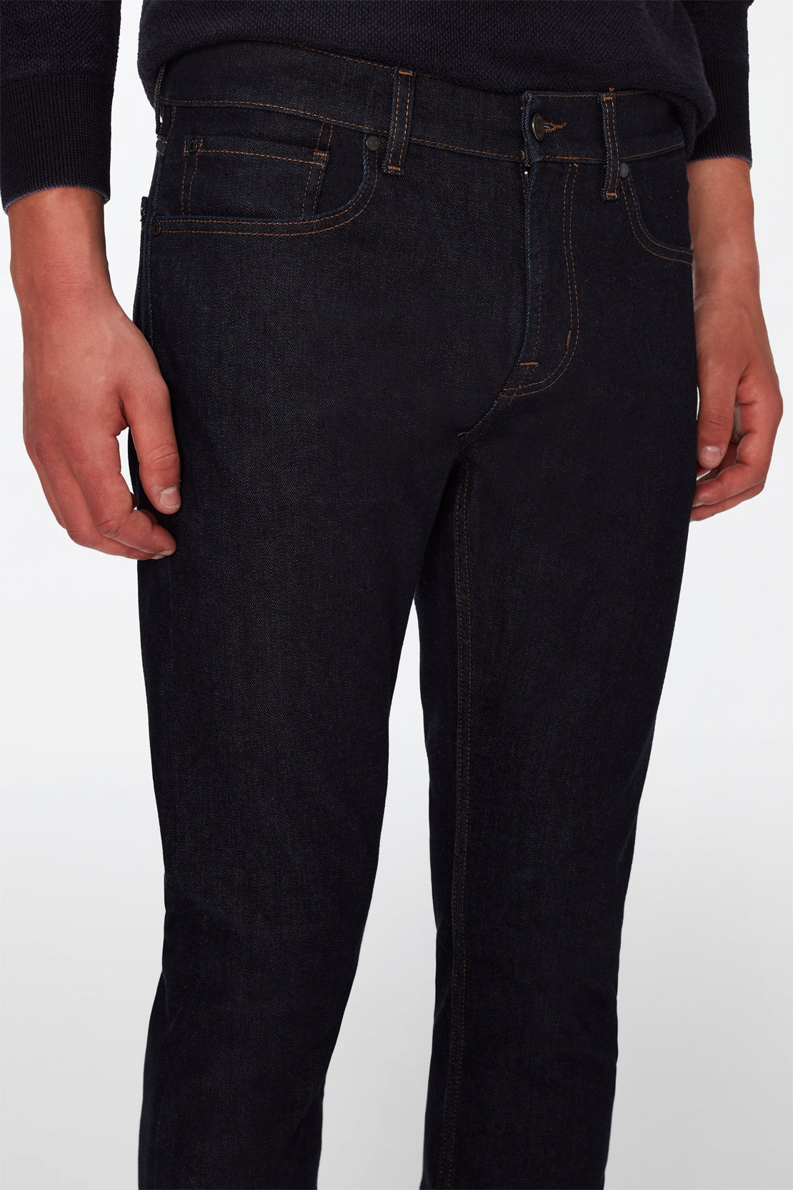 Slimmy Luxe Performance Eco Super Rinse Blue - BEVAVA