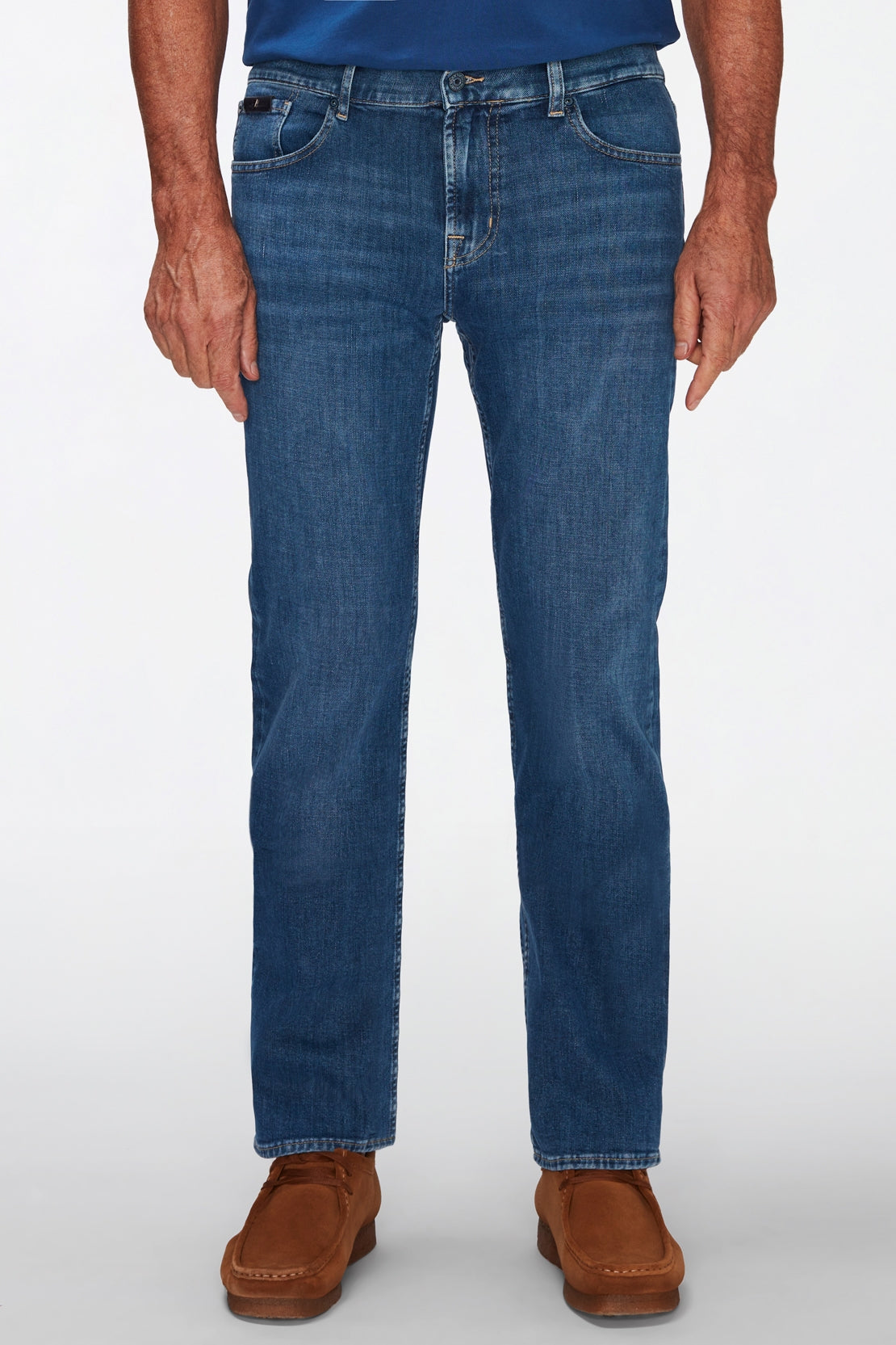 Standard Special Edition Left Hand Boracay - BEVAVA