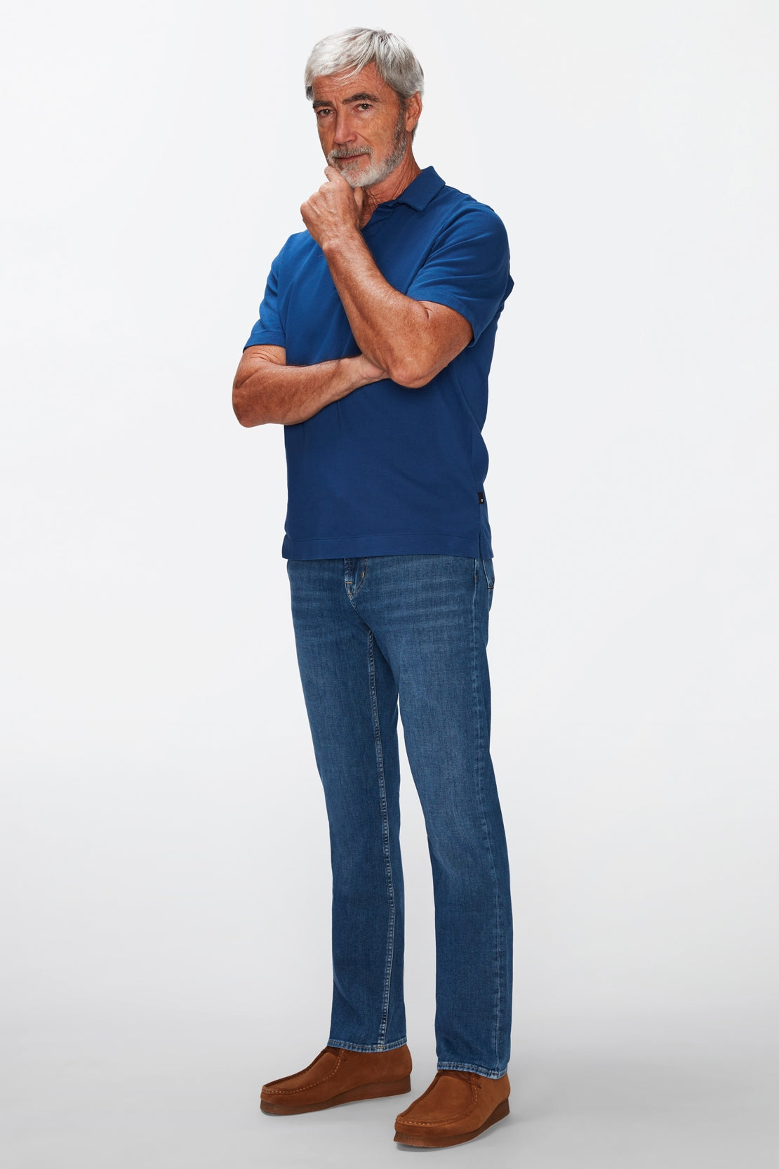 Standard Special Edition Left Hand Boracay - BEVAVA