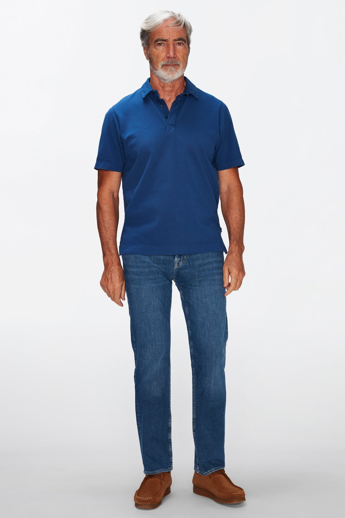 Standard Special Edition Left Hand Boracay - BEVAVA