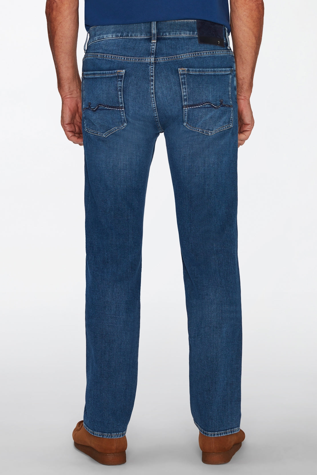 Standard Special Edition Left Hand Boracay - BEVAVA