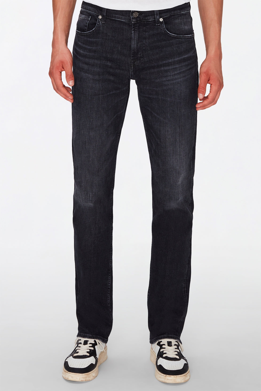 Standard Stretch Tek Ranger - BEVAVA
