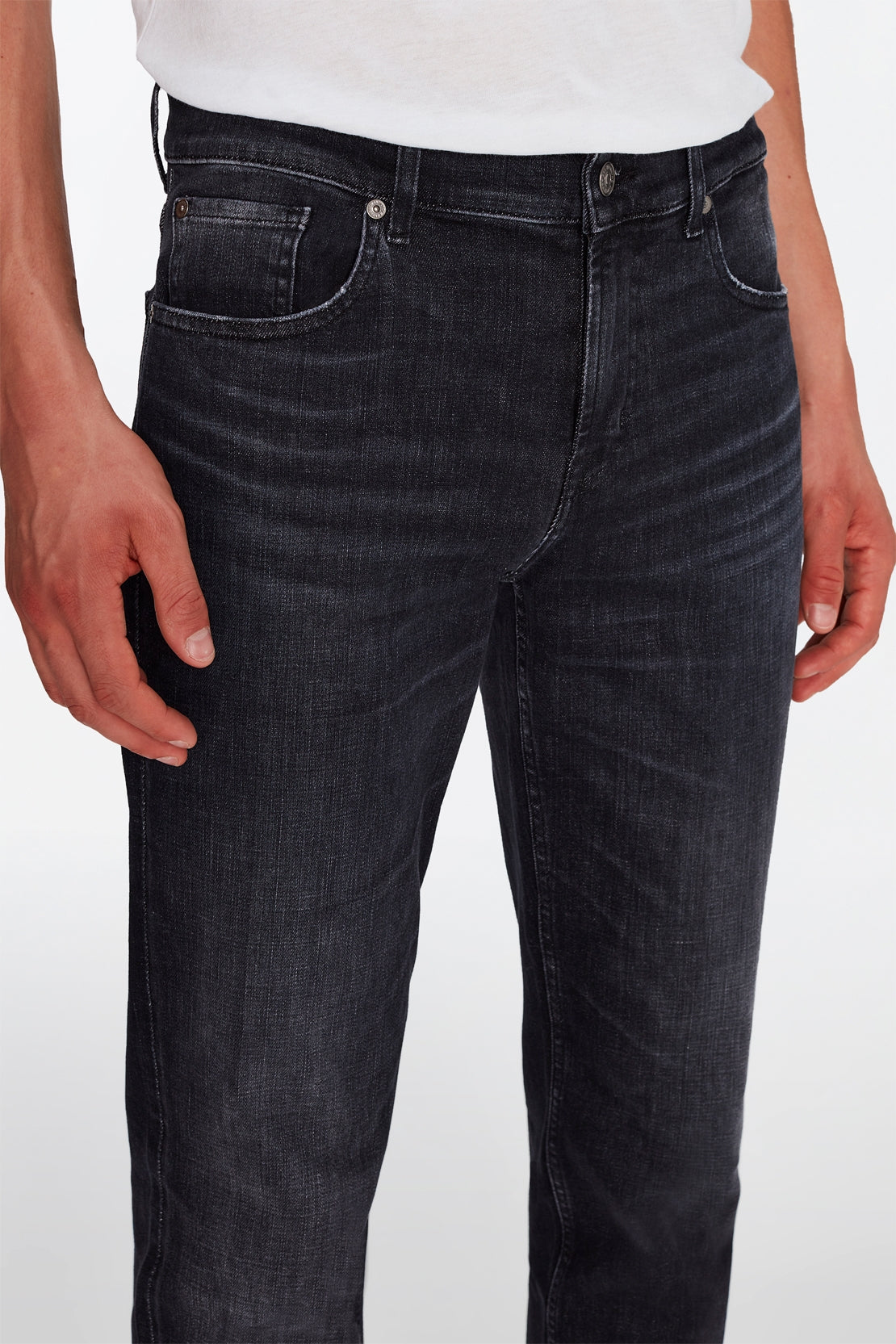 Standard Stretch Tek Ranger - BEVAVA