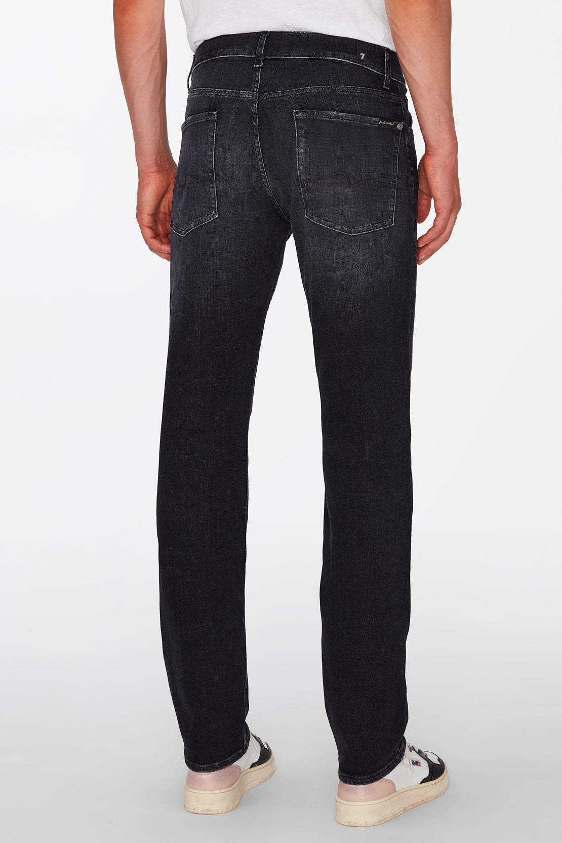 Standard Stretch Tek Ranger - BEVAVA