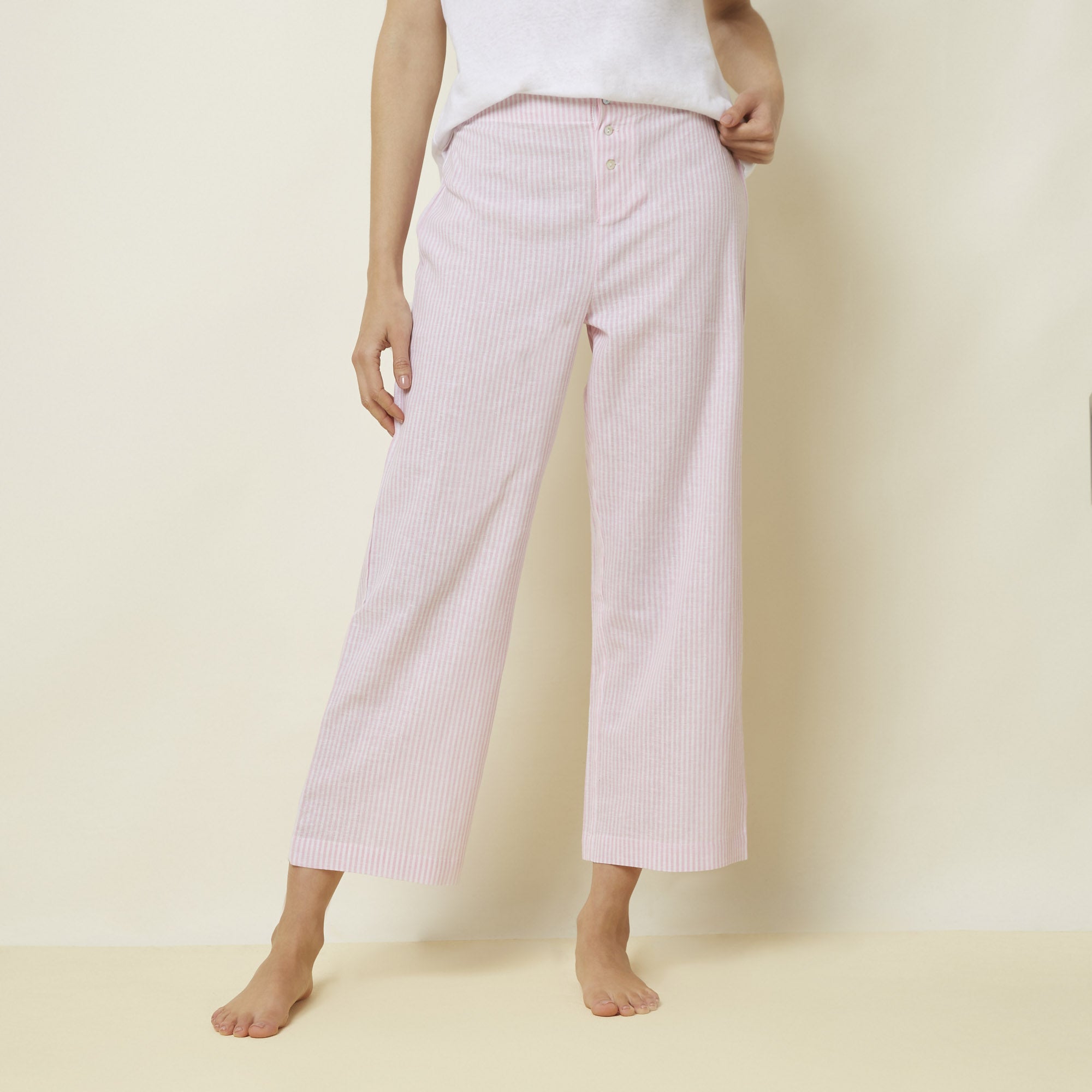 striped-full-long-trousers_ppbd161006_stripes_03