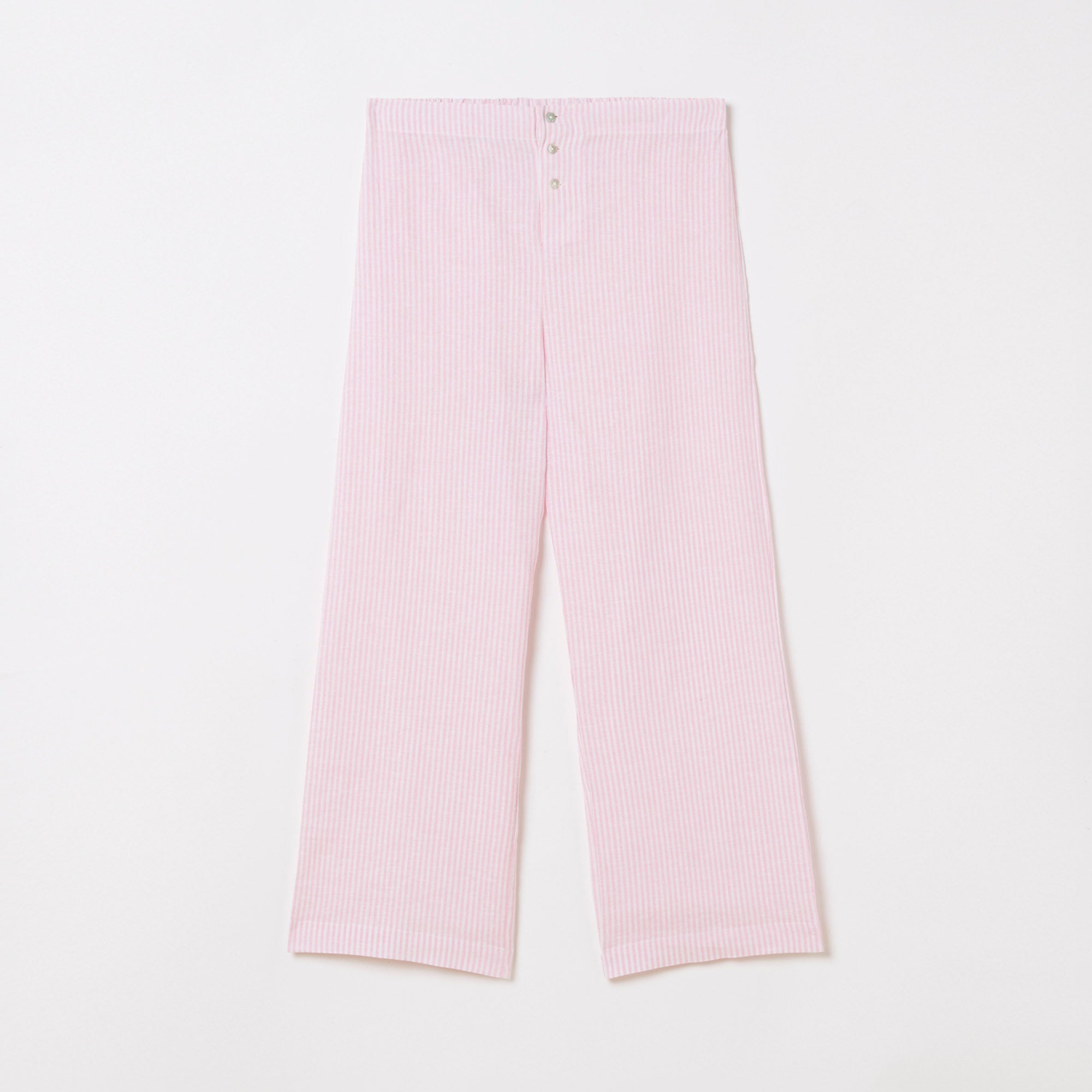 striped-full-long-trousers_ppbd161006_stripes_06