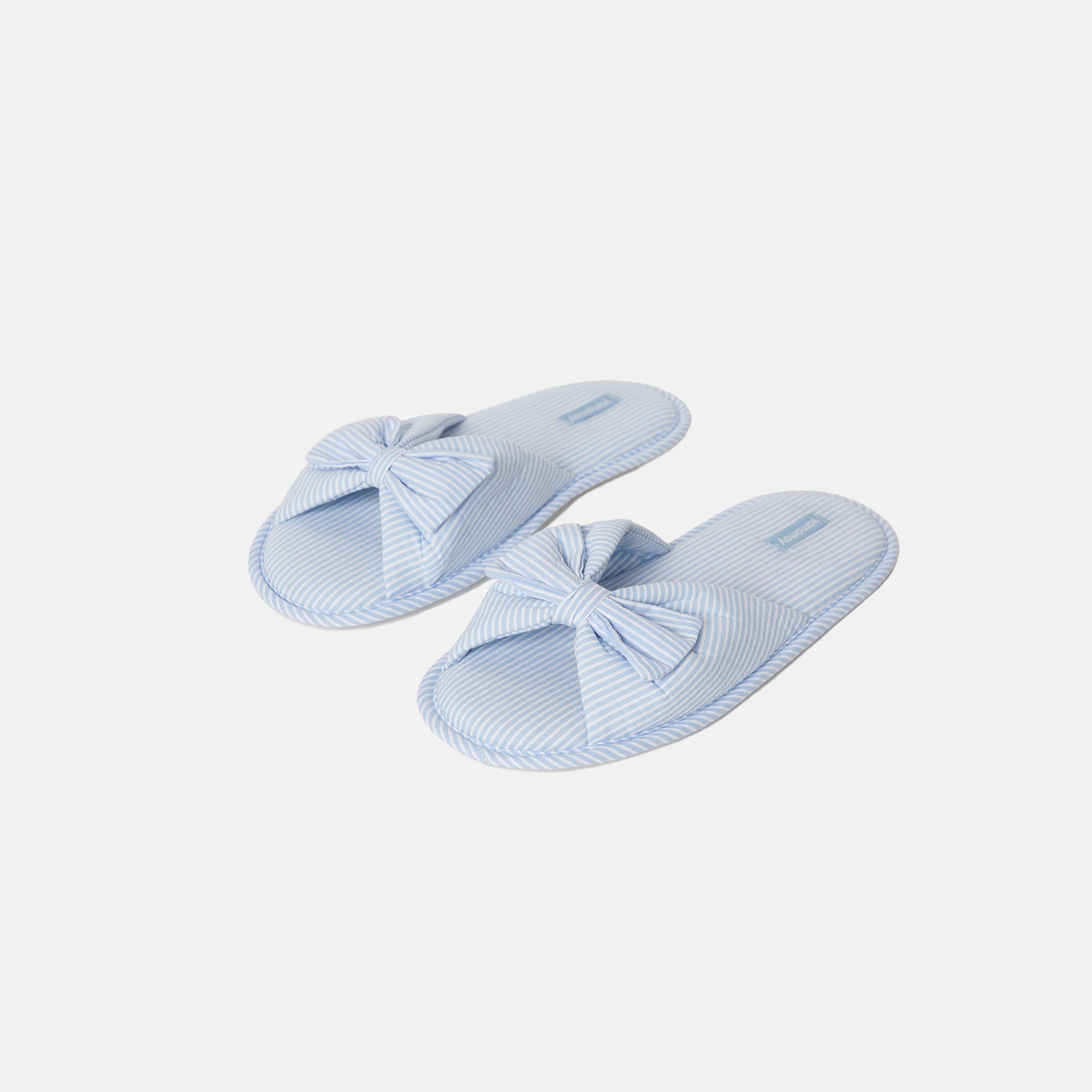 striped-house-slippers_spfd161003_stripes_06