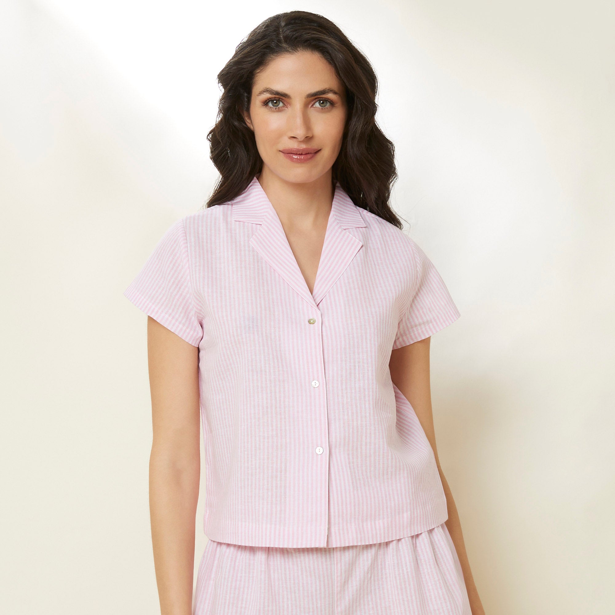 striped-shirt-and-shorts-pajama-set_pptd161007_stripes_01