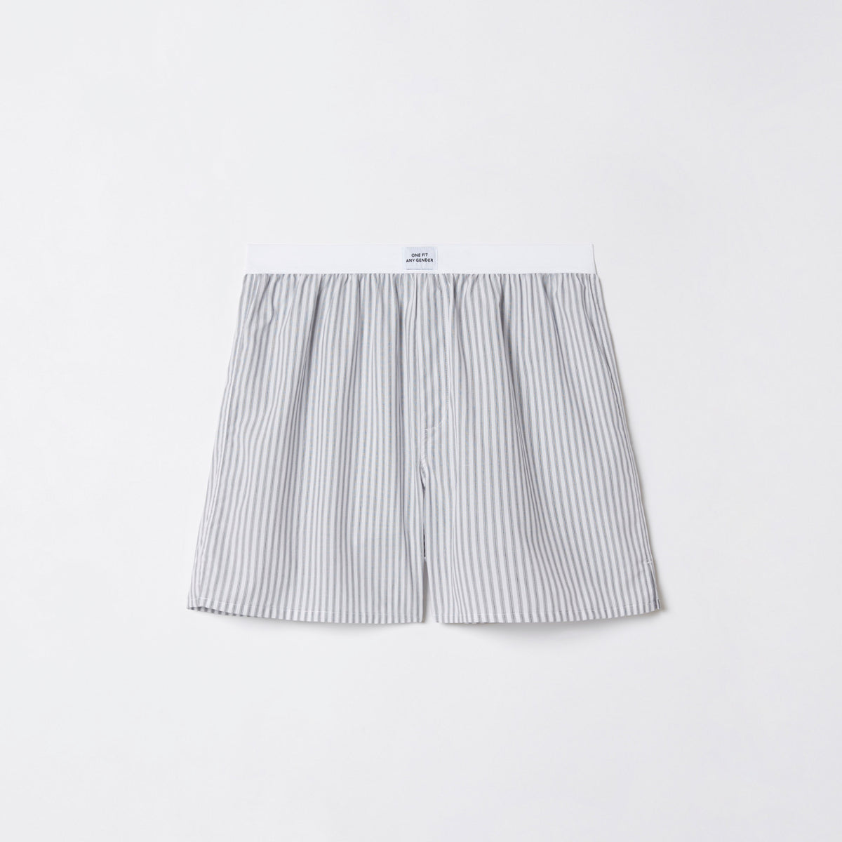 striped-shorts_ppbd161007_stripes_06