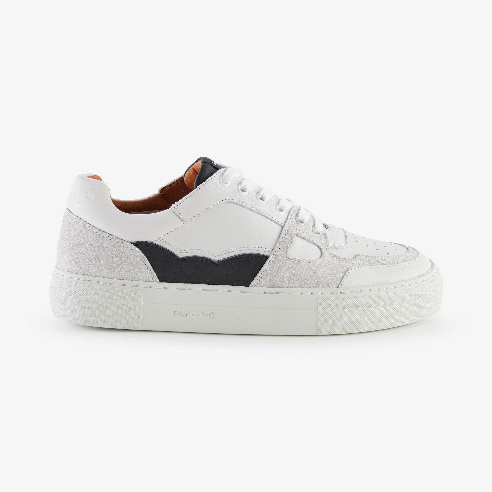 tricolour-bi-fabric-dark-blue-trainers-with-thick-soles_e23chste0002_blf_04