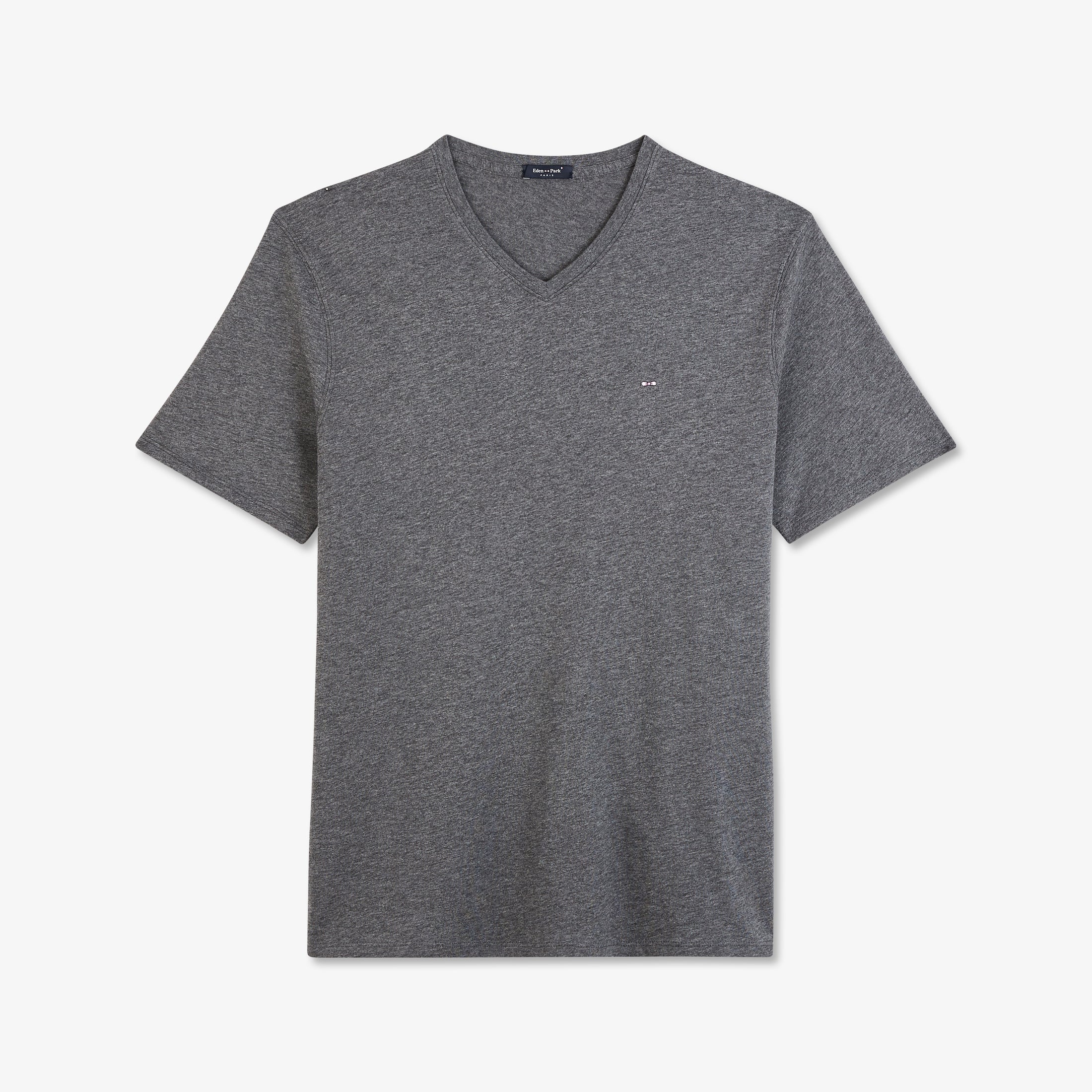 v-neck-grey-light-pima-cotton-t-shirt_ppknitce0008_grf_02