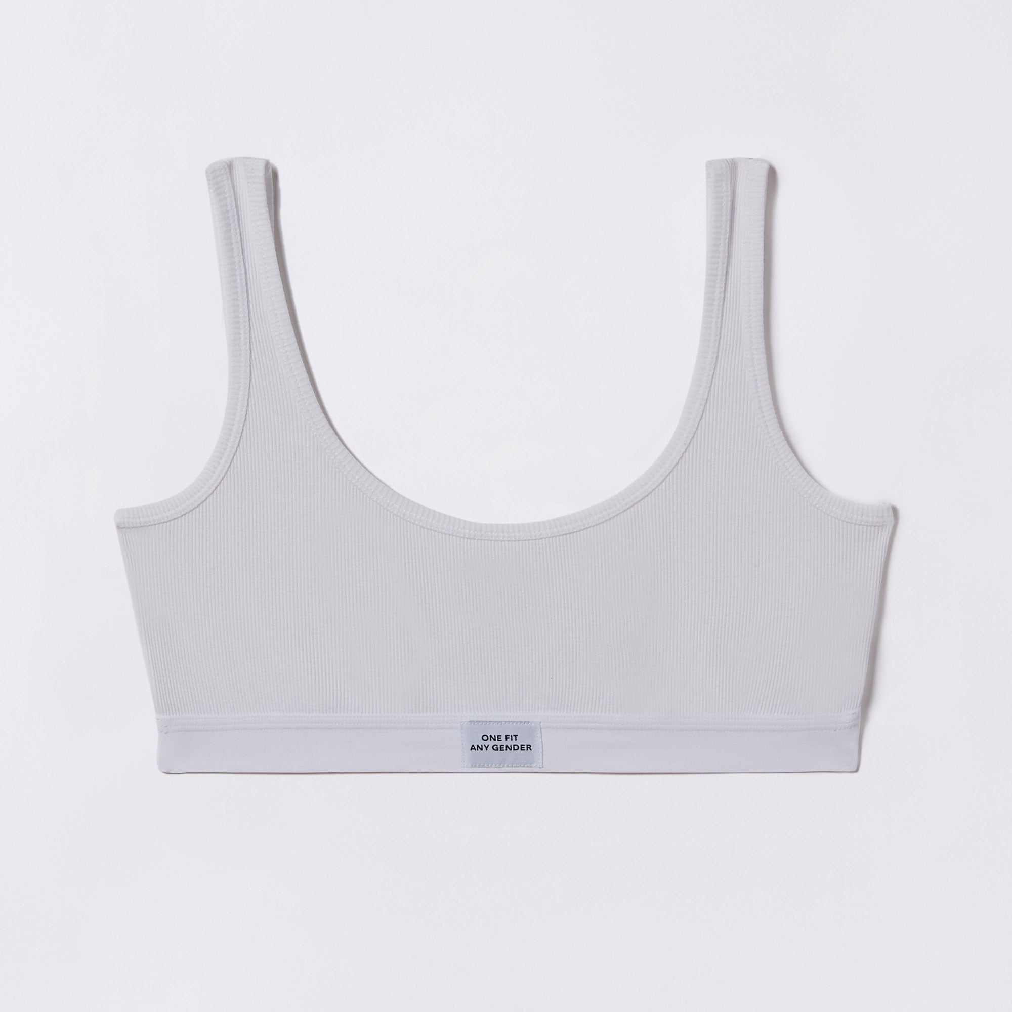 white-sports-bra_ibrd161013_white_01