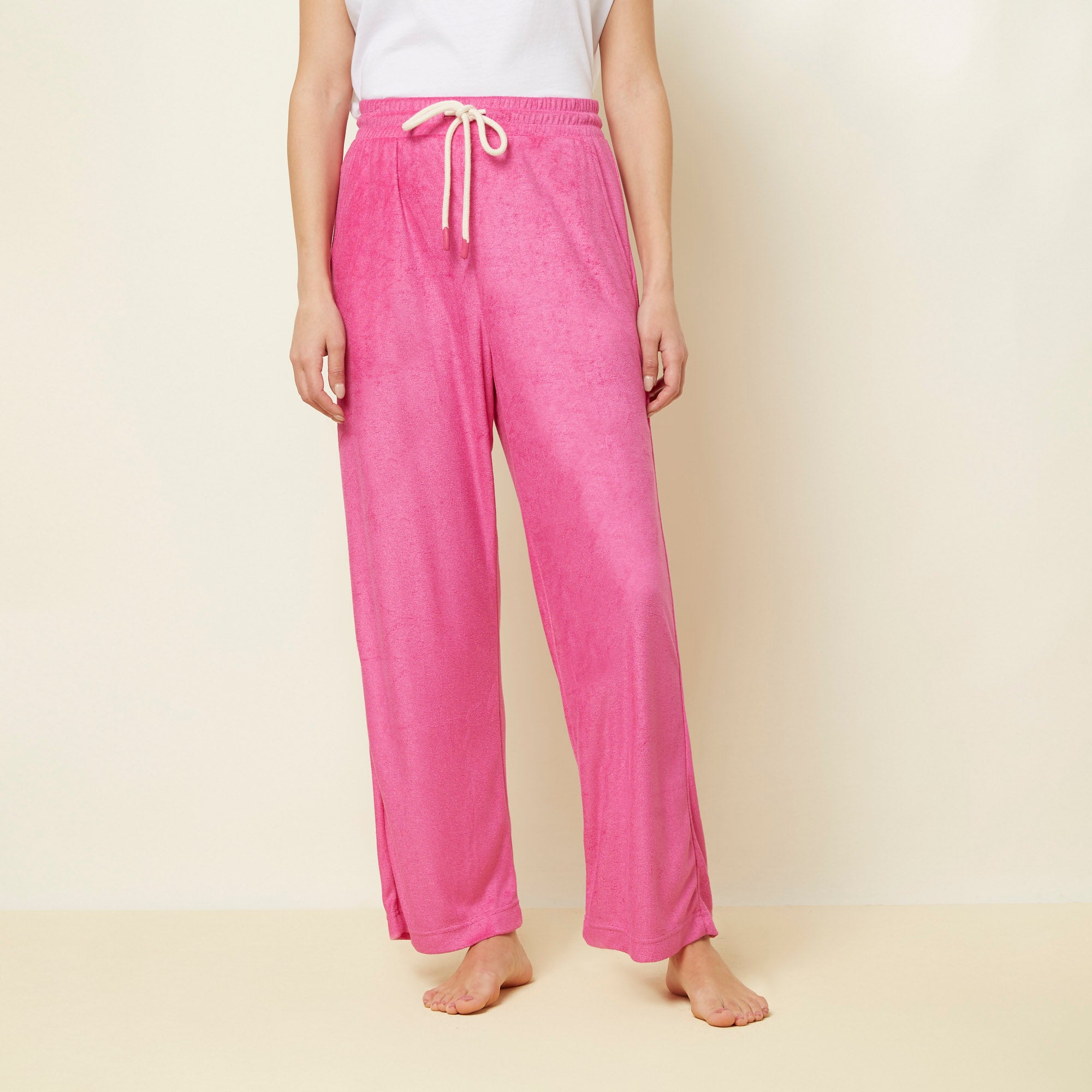 wide-leg-fuchsia-slip-on-trousers_apmd161007_fuchsia_03