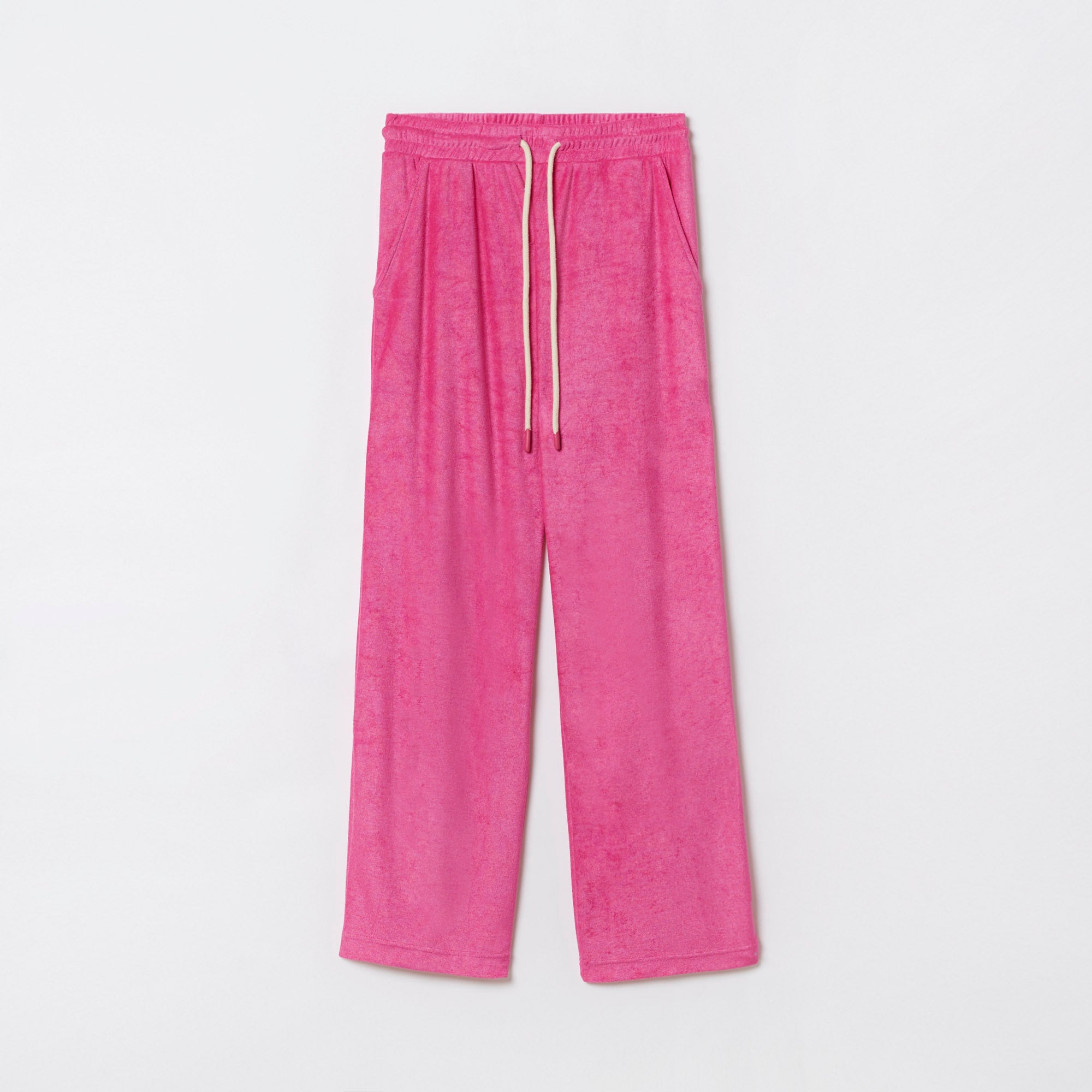 wide-leg-fuchsia-slip-on-trousers_apmd161007_fuchsia_06
