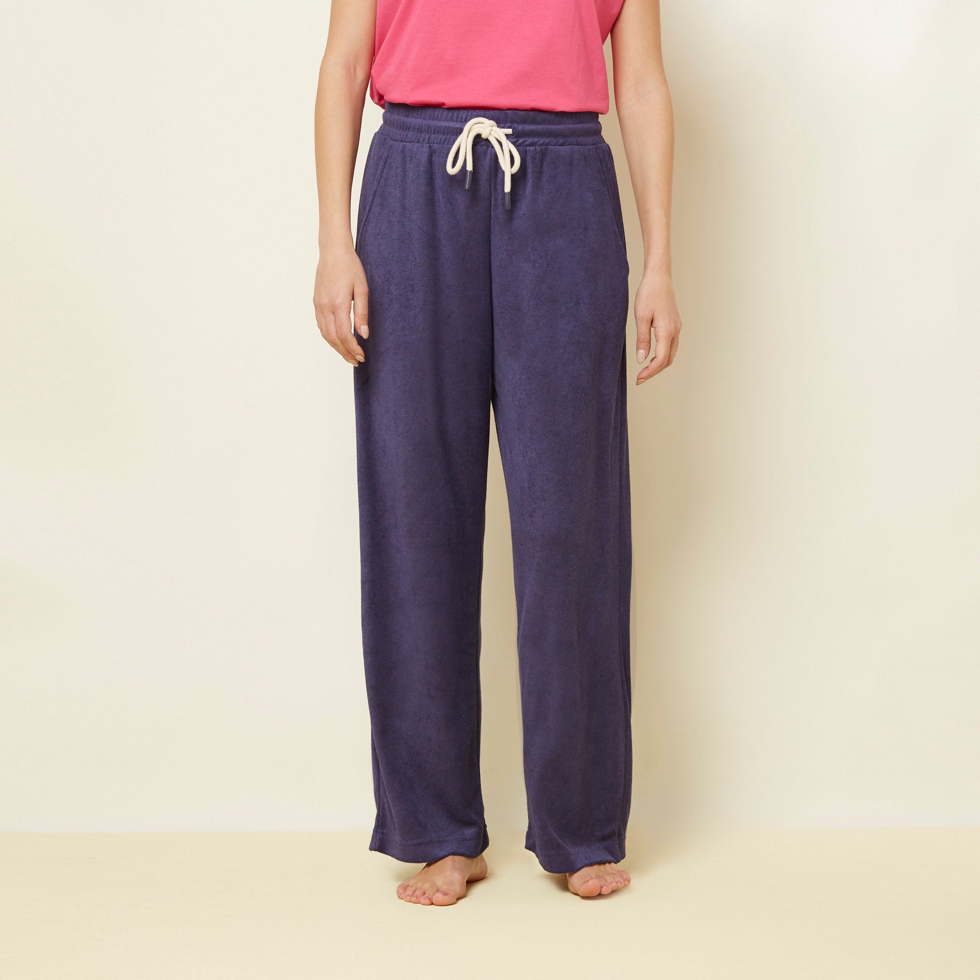 wide-leg-navy-slip-on-trousers_apmd161007_navy_03