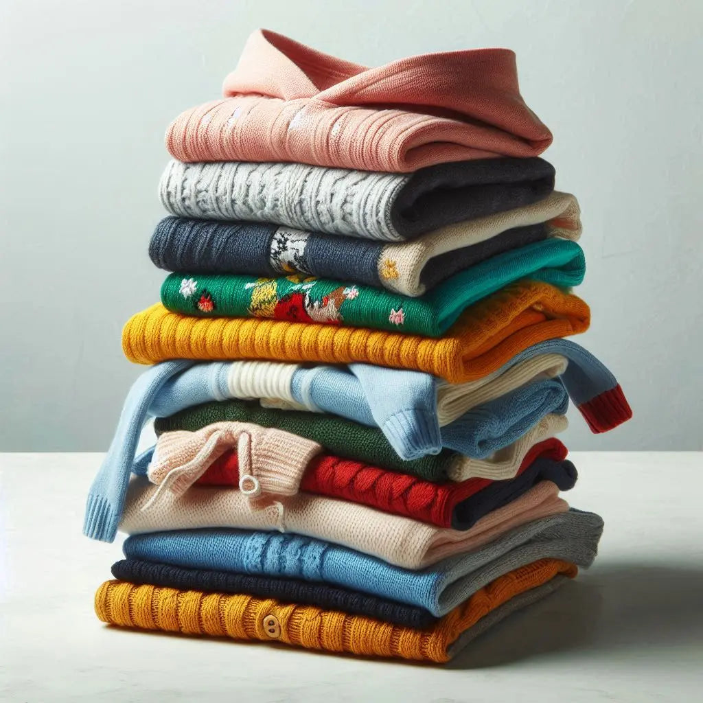 best childrens sweaters in kuwait