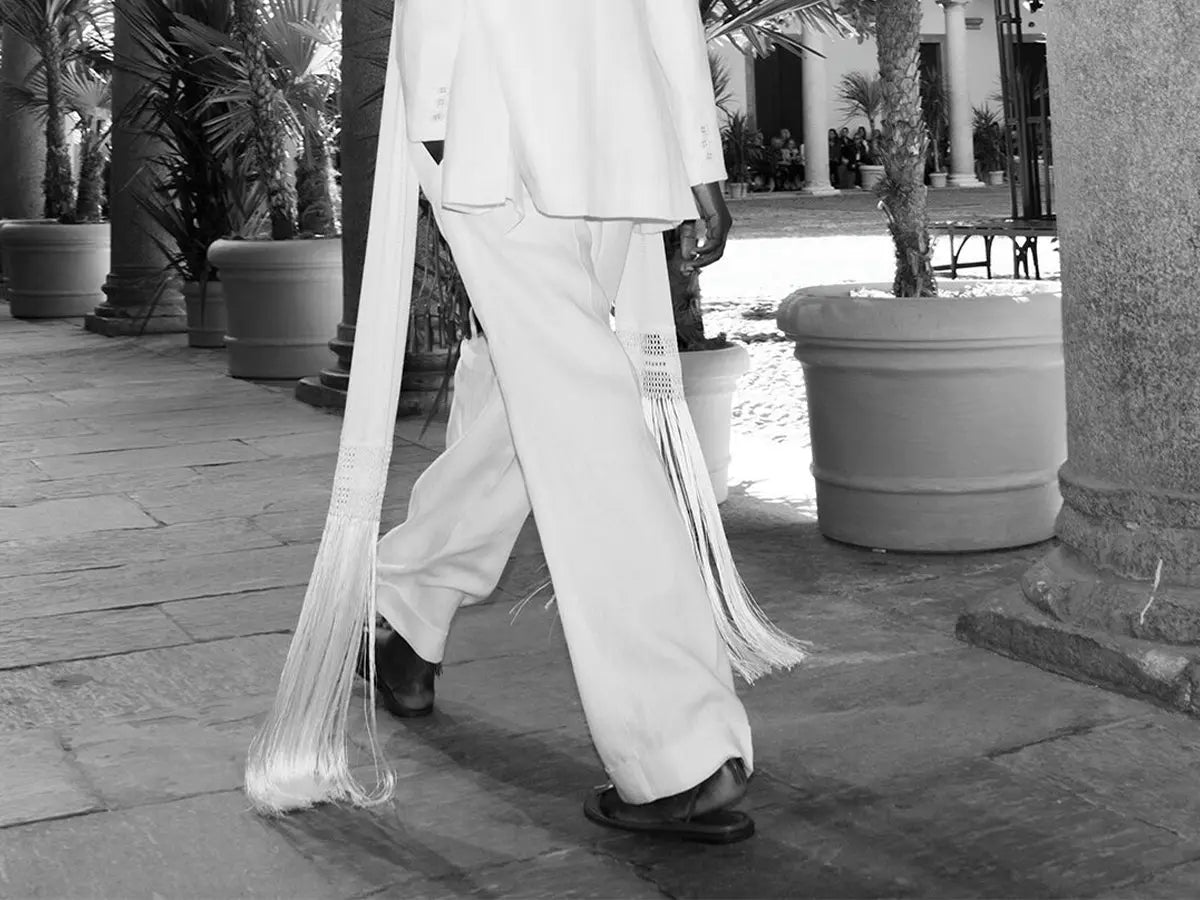 The Best Trousers For Women in Kuwait