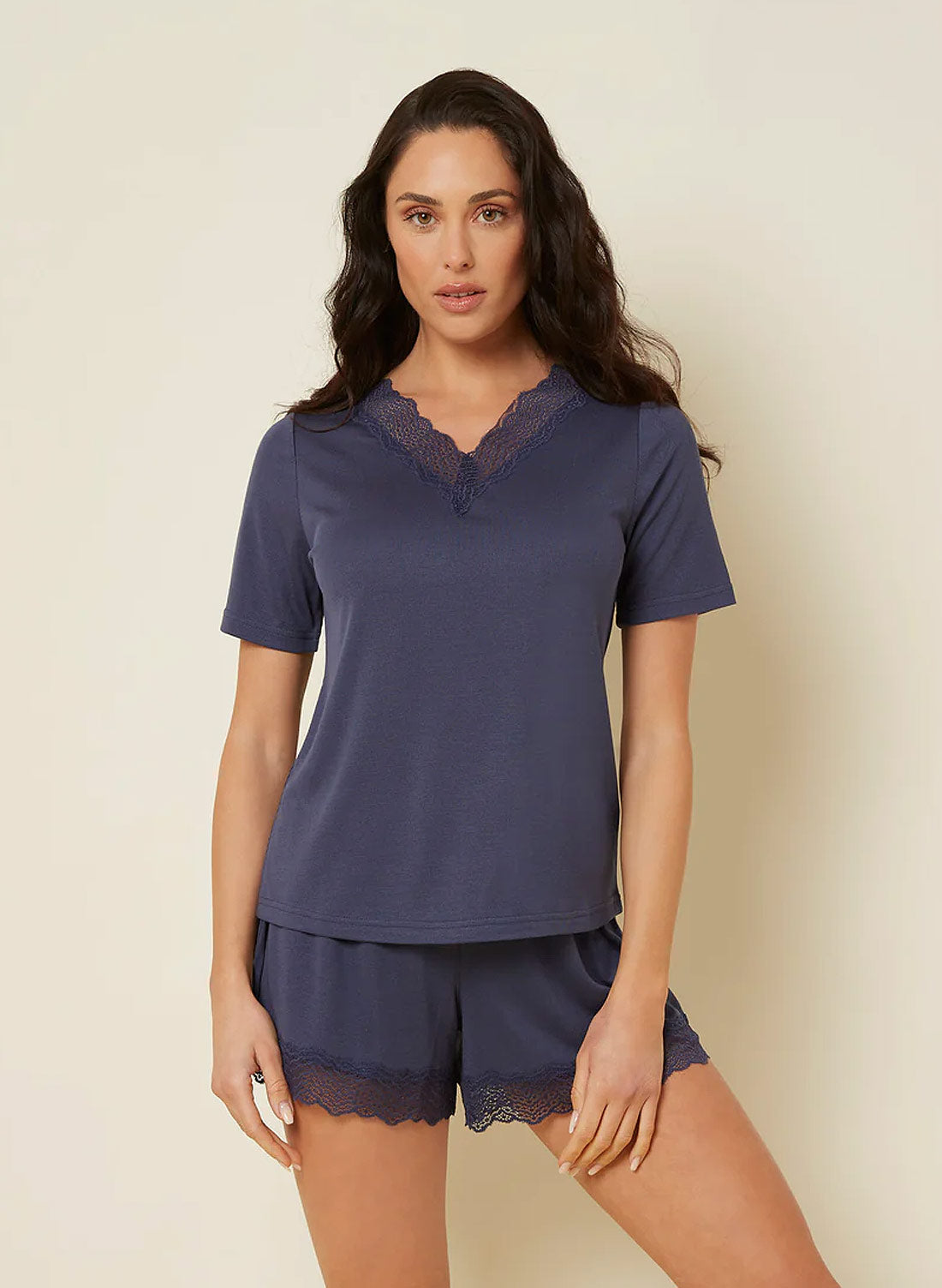 Shop Women s Sleepwear Loungewear Online BEVAVA