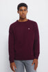 Springfield_pink_Plain Neck -Neck Jumper_0032270_69_01
