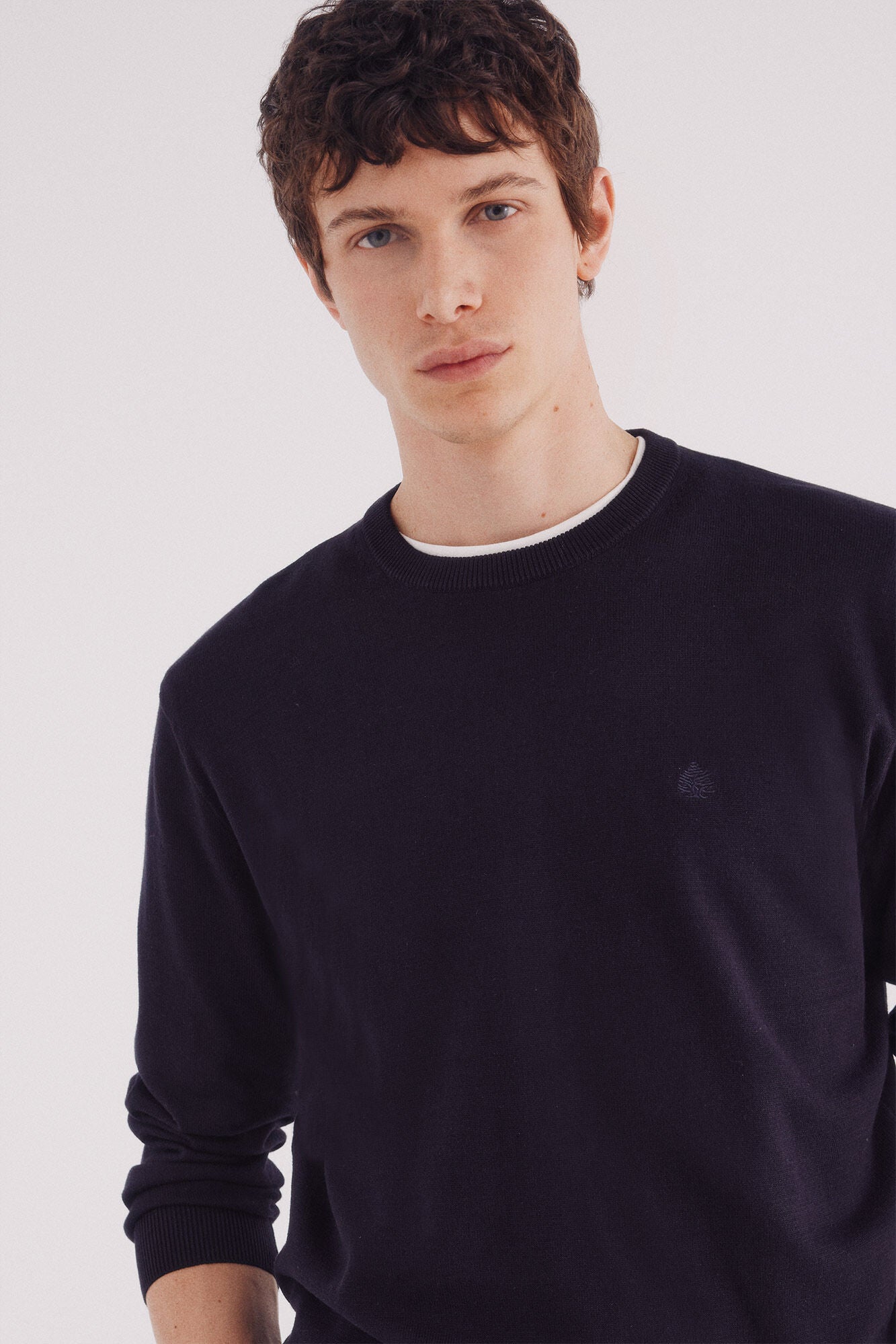 Springfield_Navy_Basic Jumper_0062732_10_02